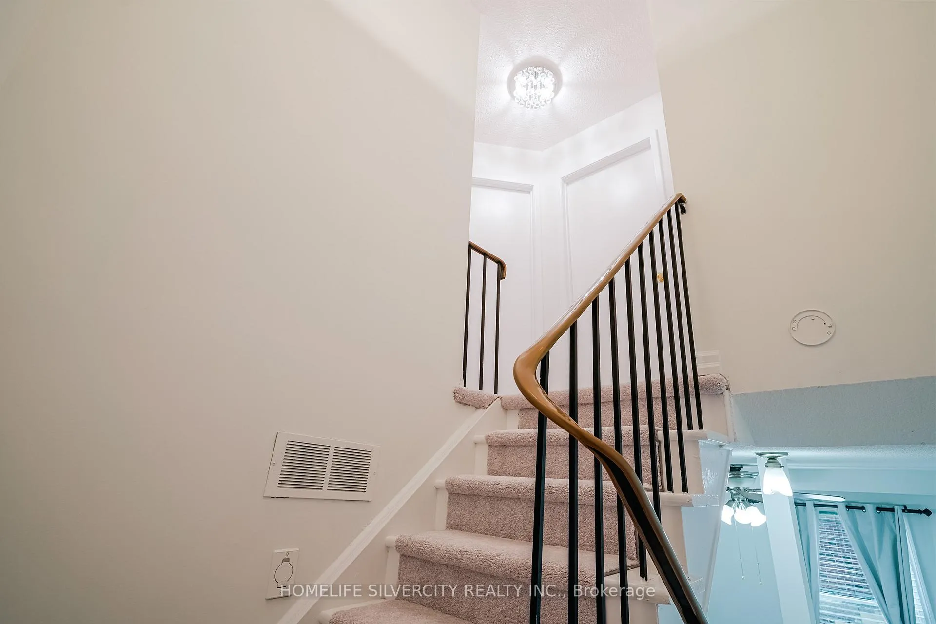 Photo 23 of Unit 57, 235 Bronte Street S, Milton, Old Milton — HOMEH
