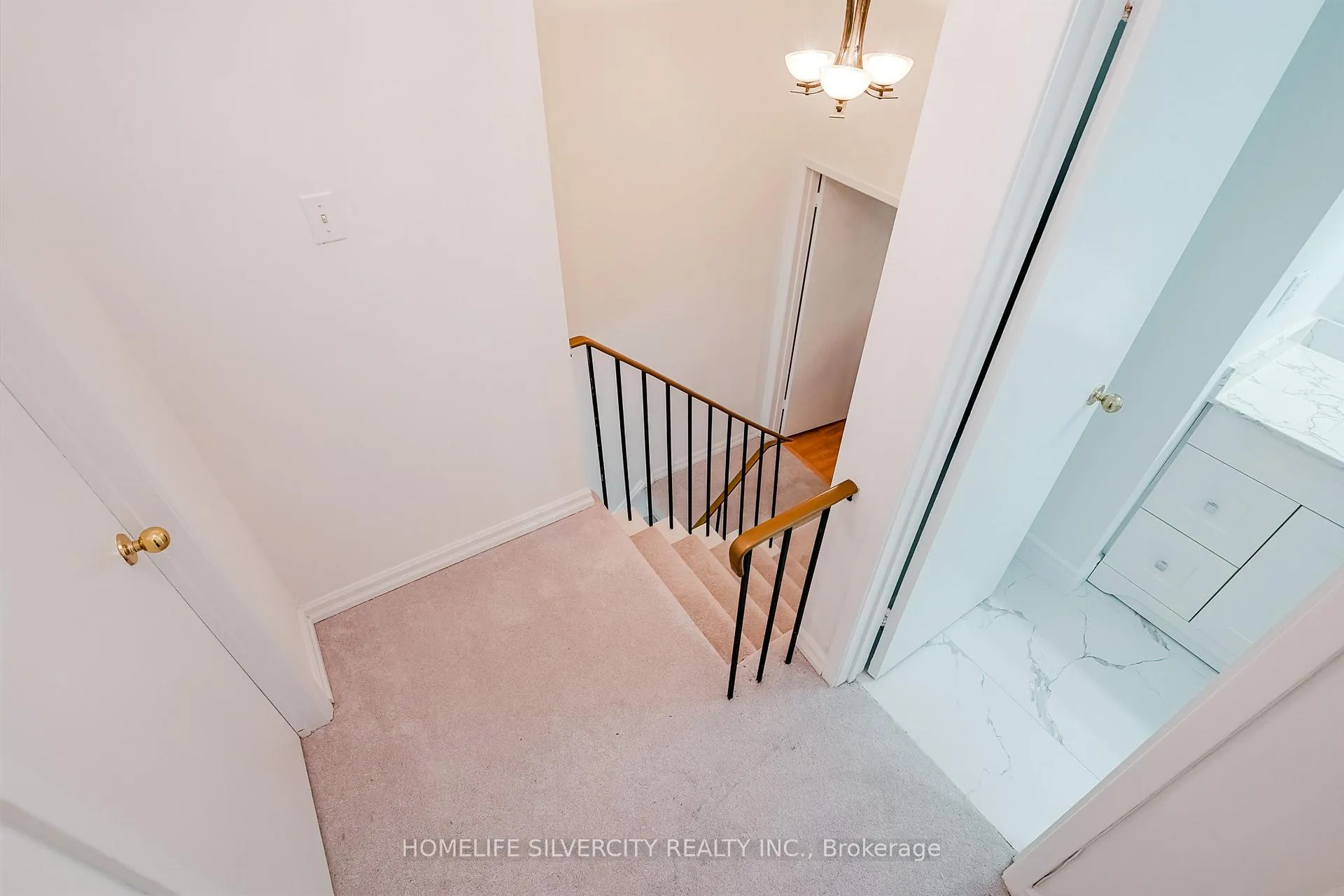 Photo 24 of Unit 57, 235 Bronte Street S, Milton, Old Milton — HOMEH