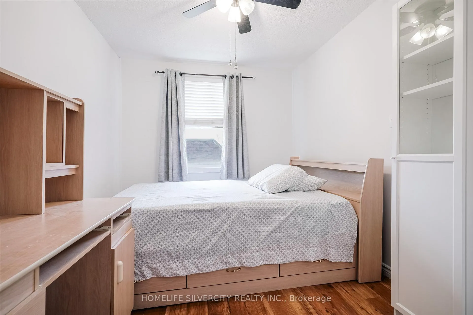 Photo 25 of Unit 57, 235 Bronte Street S, Milton, Old Milton — HOMEH