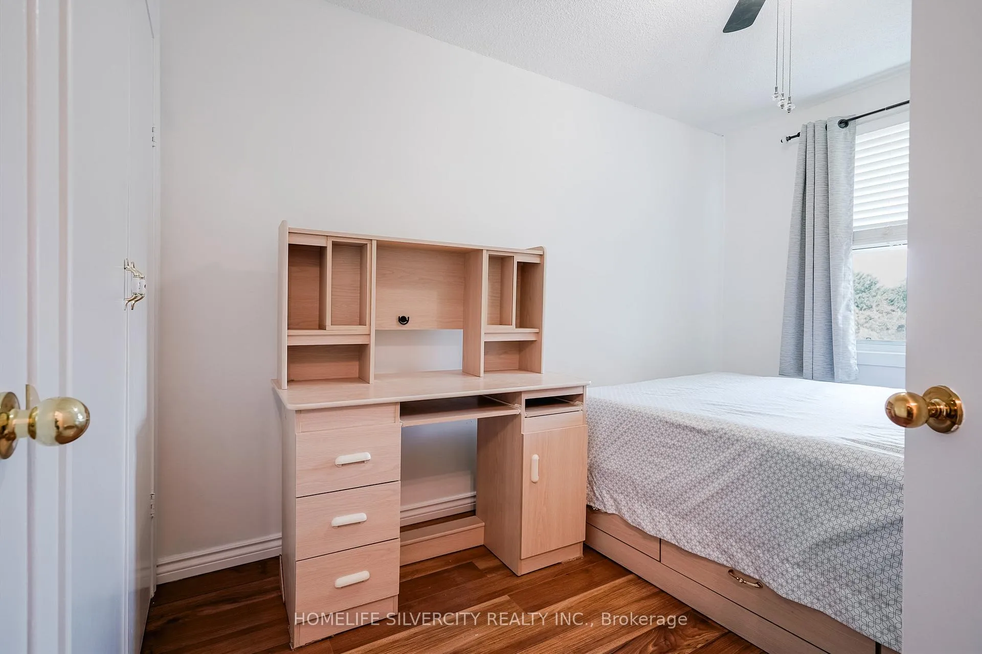 Photo 26 of Unit 57, 235 Bronte Street S, Milton, Old Milton — HOMEH