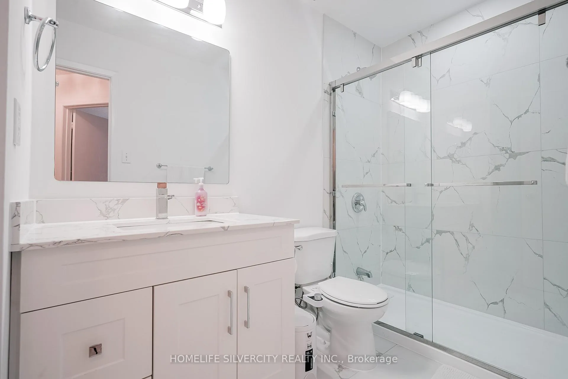 Photo 27 of Unit 57, 235 Bronte Street S, Milton, Old Milton — HOMEH