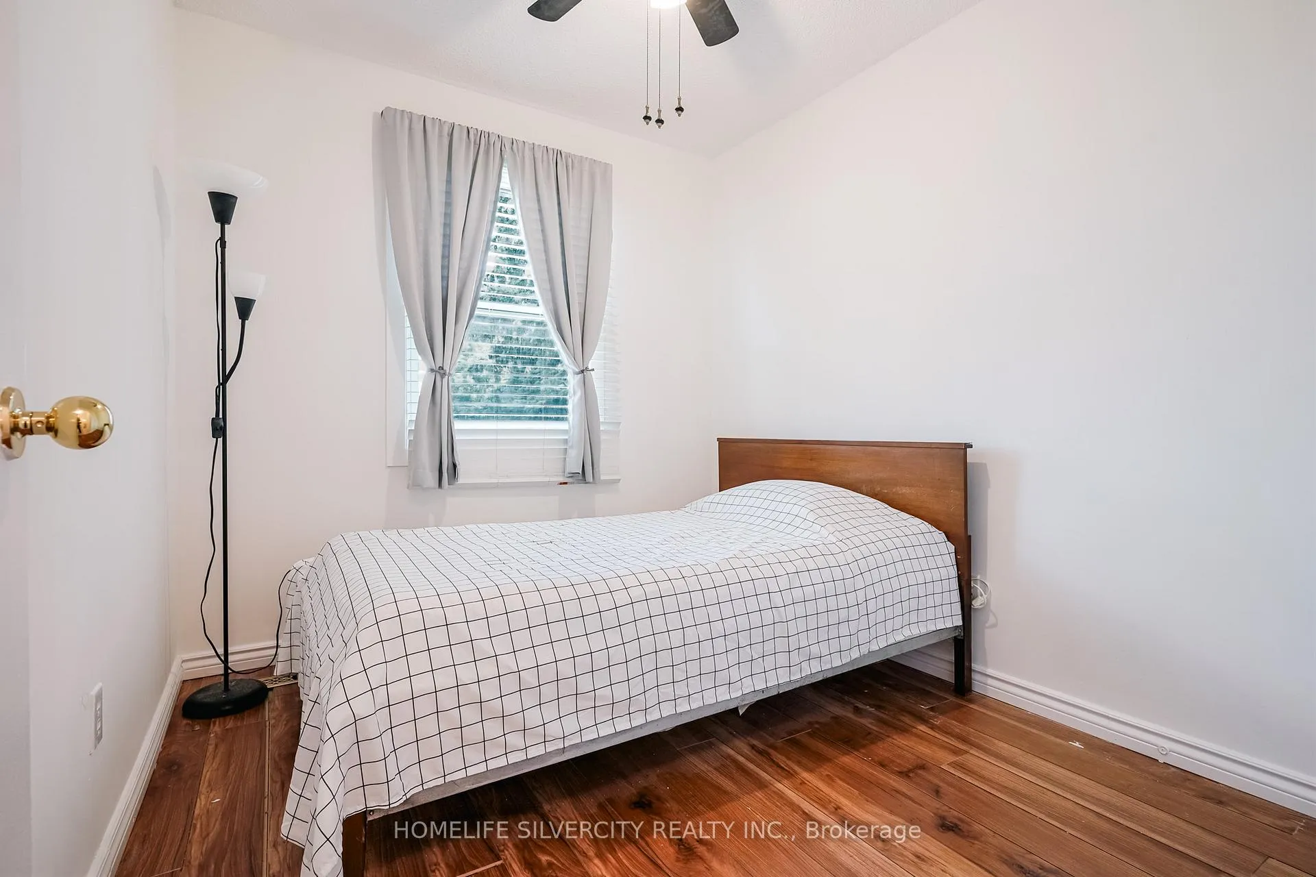 Photo 29 of Unit 57, 235 Bronte Street S, Milton, Old Milton — HOMEH