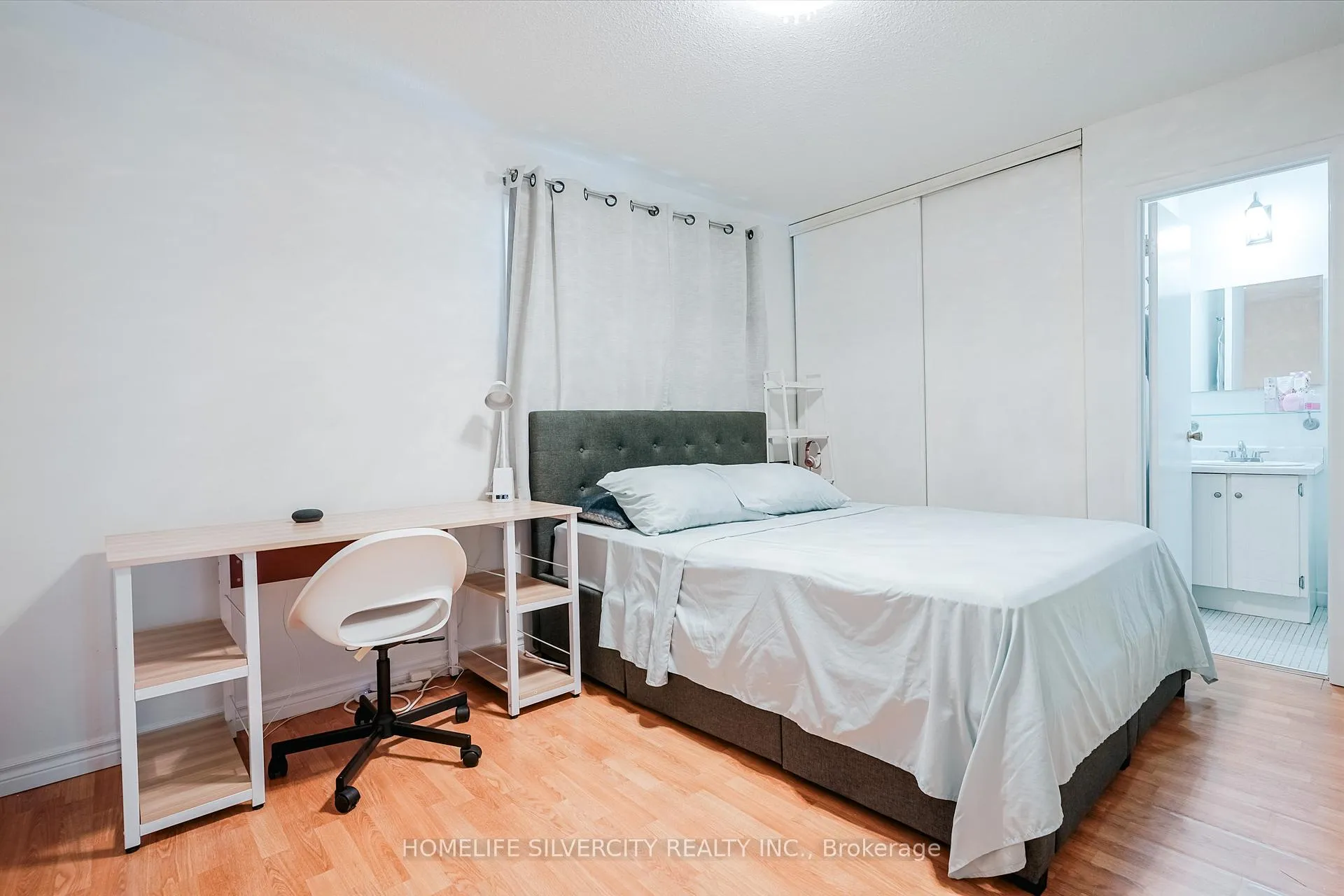 Photo 30 of Unit 57, 235 Bronte Street S, Milton, Old Milton — HOMEH