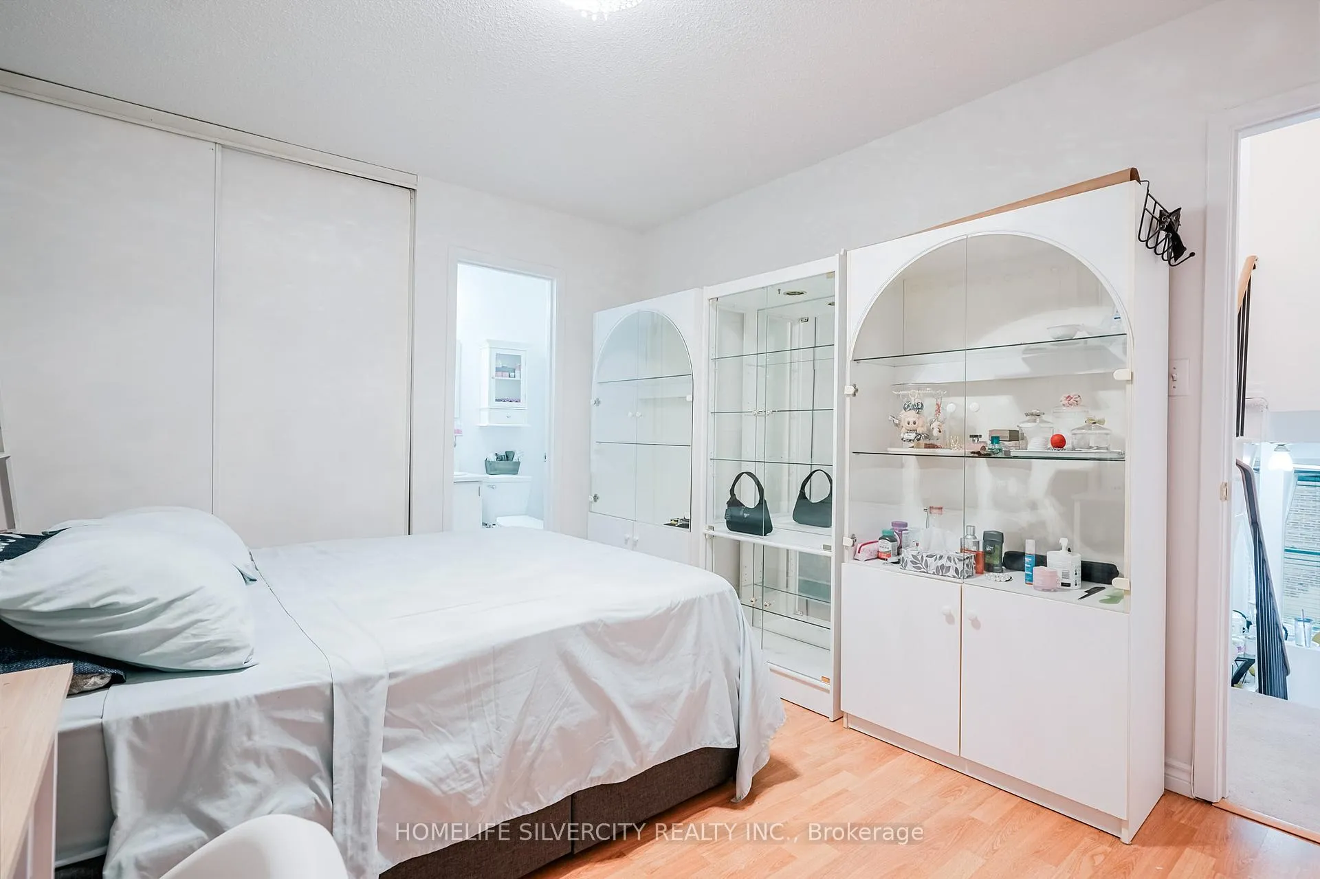 Photo 31 of Unit 57, 235 Bronte Street S, Milton, Old Milton — HOMEH