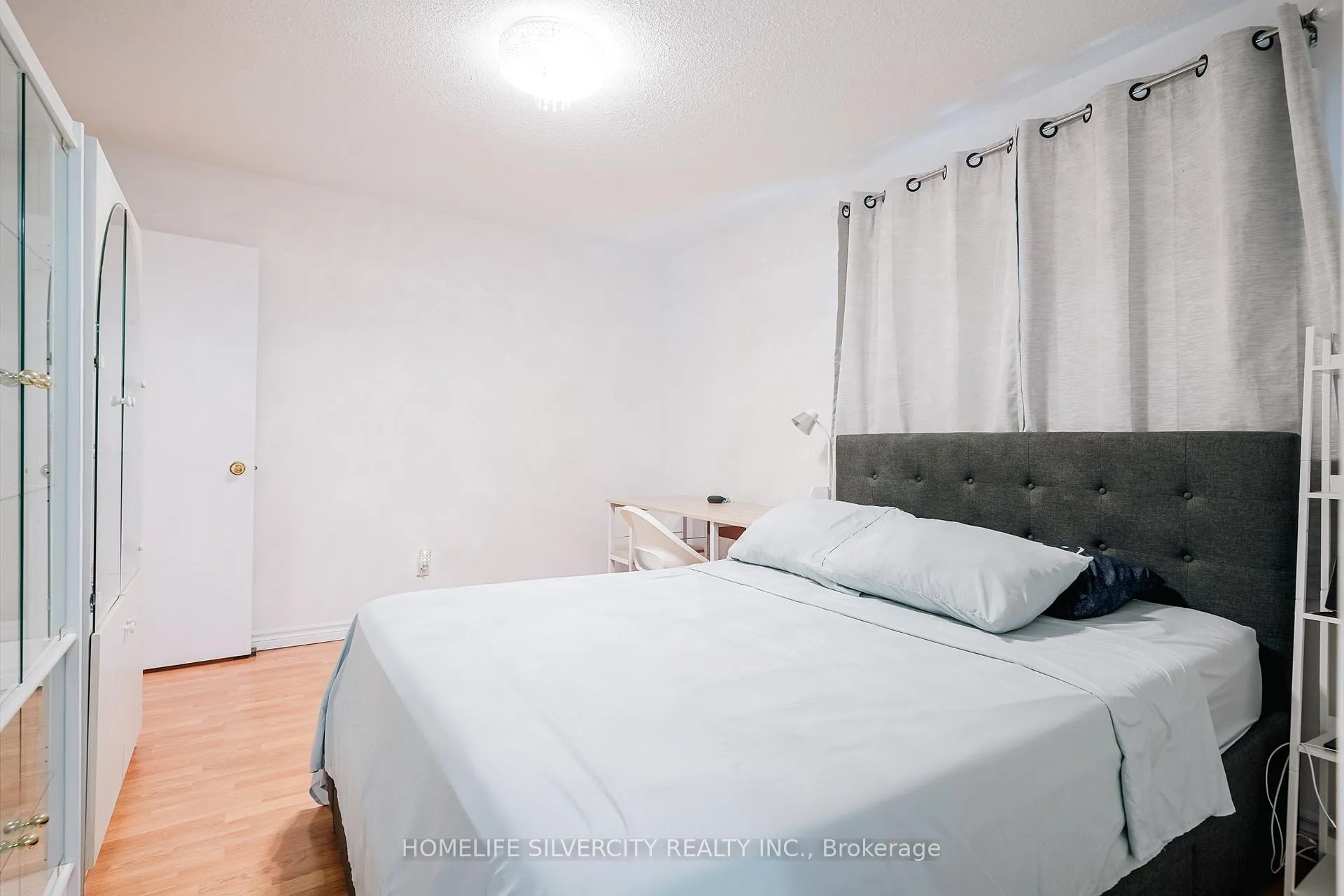 Photo 32 of Unit 57, 235 Bronte Street S, Milton, Old Milton — HOMEH