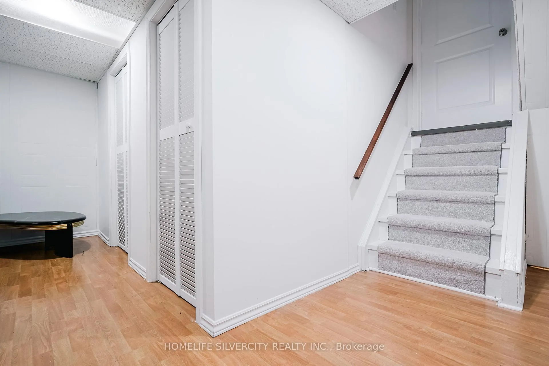 Photo 34 of Unit 57, 235 Bronte Street S, Milton, Old Milton — HOMEH