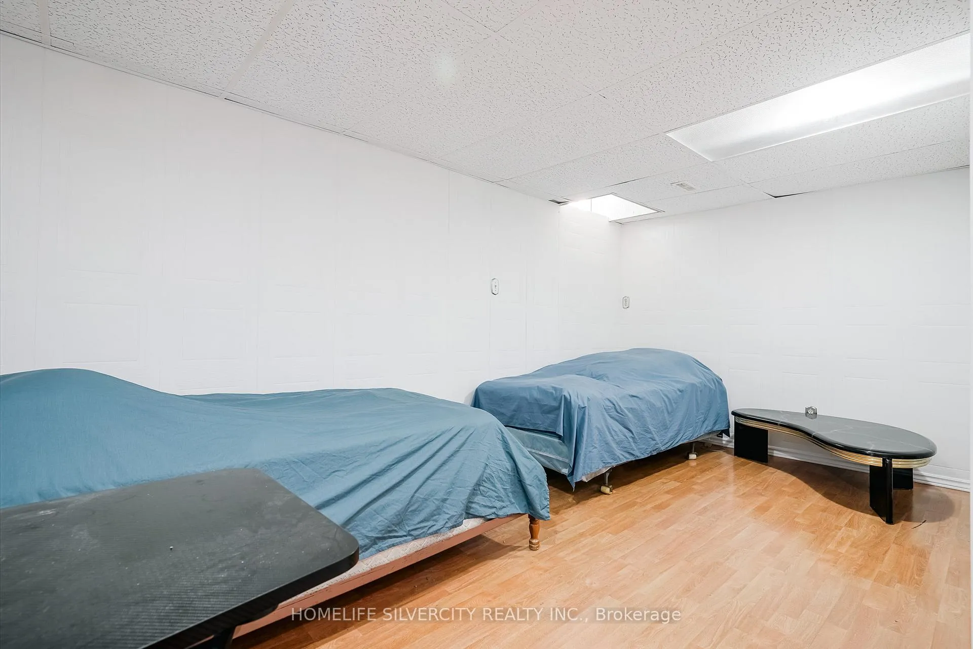 Photo 35 of Unit 57, 235 Bronte Street S, Milton, Old Milton — HOMEH