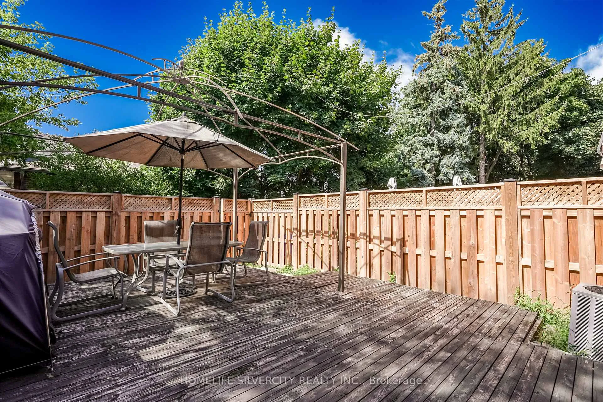 Photo 36 of Unit 57, 235 Bronte Street S, Milton, Old Milton — HOMEH