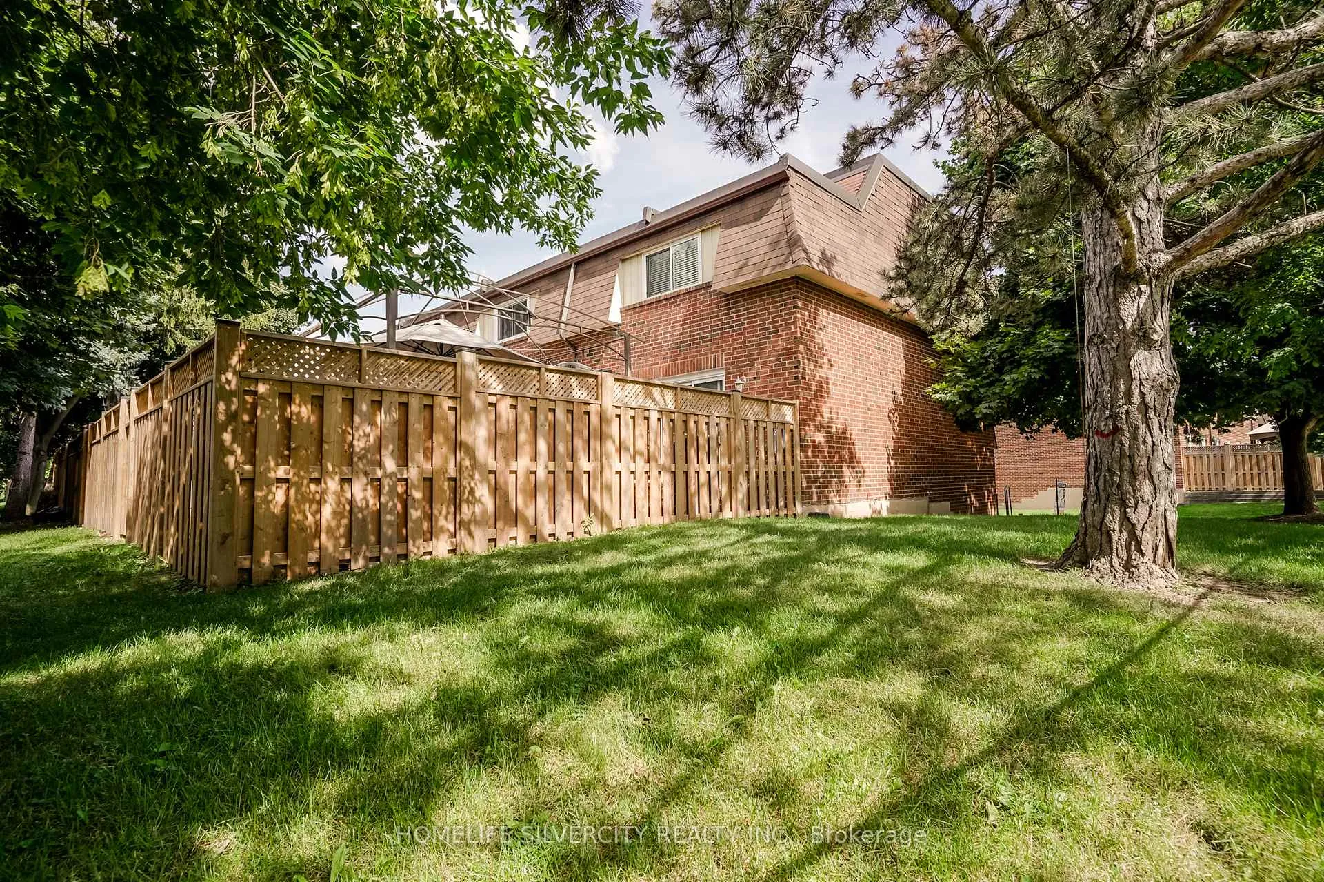 Photo 37 of Unit 57, 235 Bronte Street S, Milton, Old Milton — HOMEH