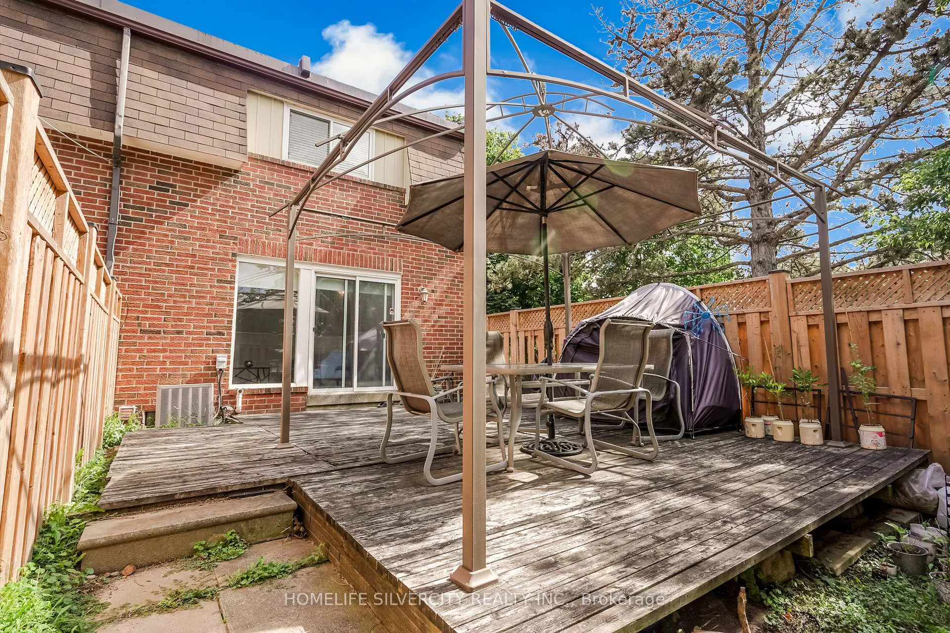 Photo 38 of Unit 57, 235 Bronte Street S, Milton, Old Milton — HOMEH
