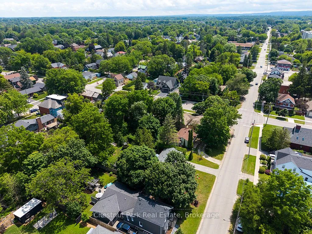 Photo 6 of 333 Oak Street, Collingwood — HOMEH