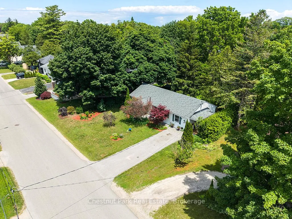 Photo of 333 Oak Street