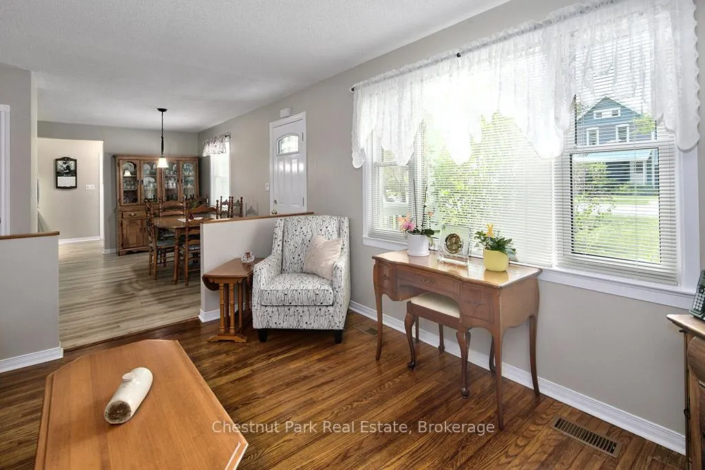 Photo 19 of 333 Oak Street, Collingwood — HOMEH