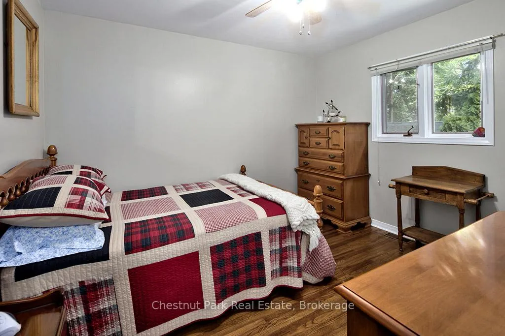 Photo 36 of 333 Oak Street, Collingwood — HOMEH