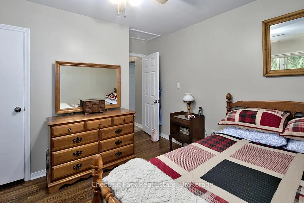 Photo 37 of 333 Oak Street, Collingwood — HOMEH