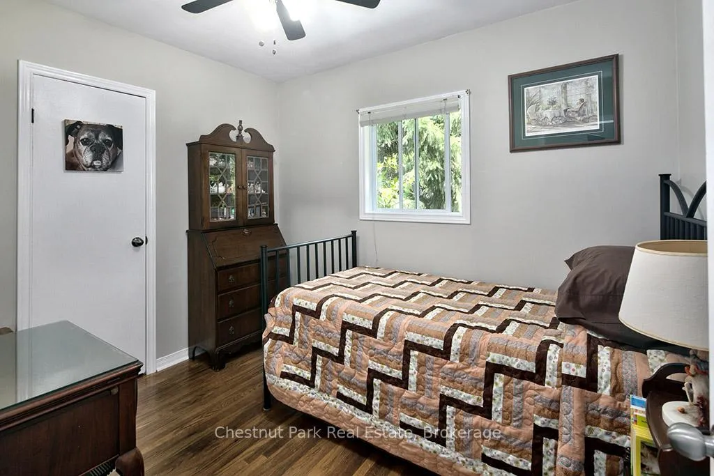 Photo 38 of 333 Oak Street, Collingwood — HOMEH