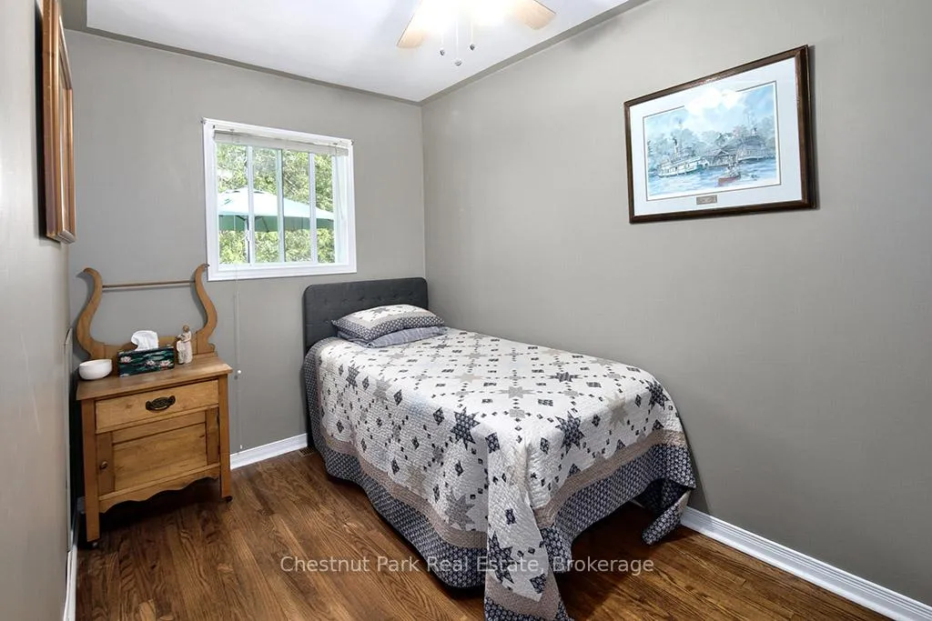 Photo 40 of 333 Oak Street, Collingwood — HOMEH