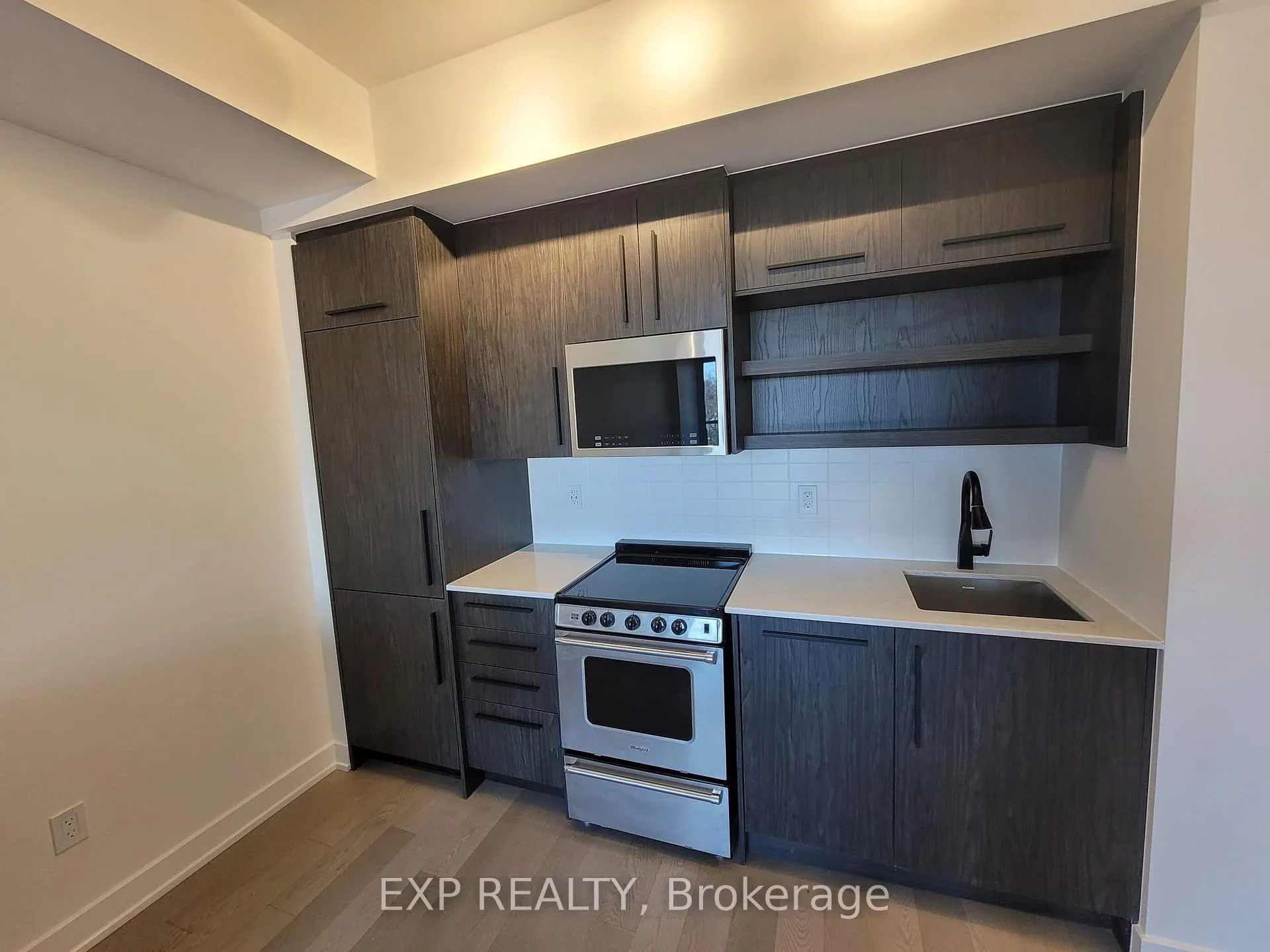 Photo 4 of Unit 407, 560 Rideau Street, Ottawa, Sandy Hill — HOMEH
