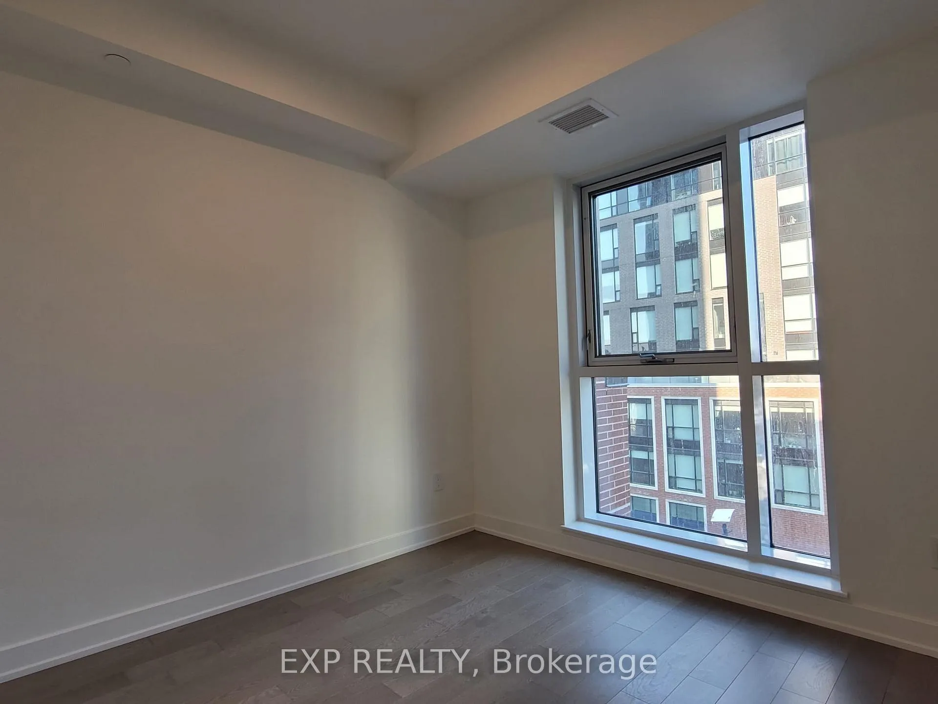 Photo 10 of Unit 407, 560 Rideau Street, Ottawa, Sandy Hill — HOMEH