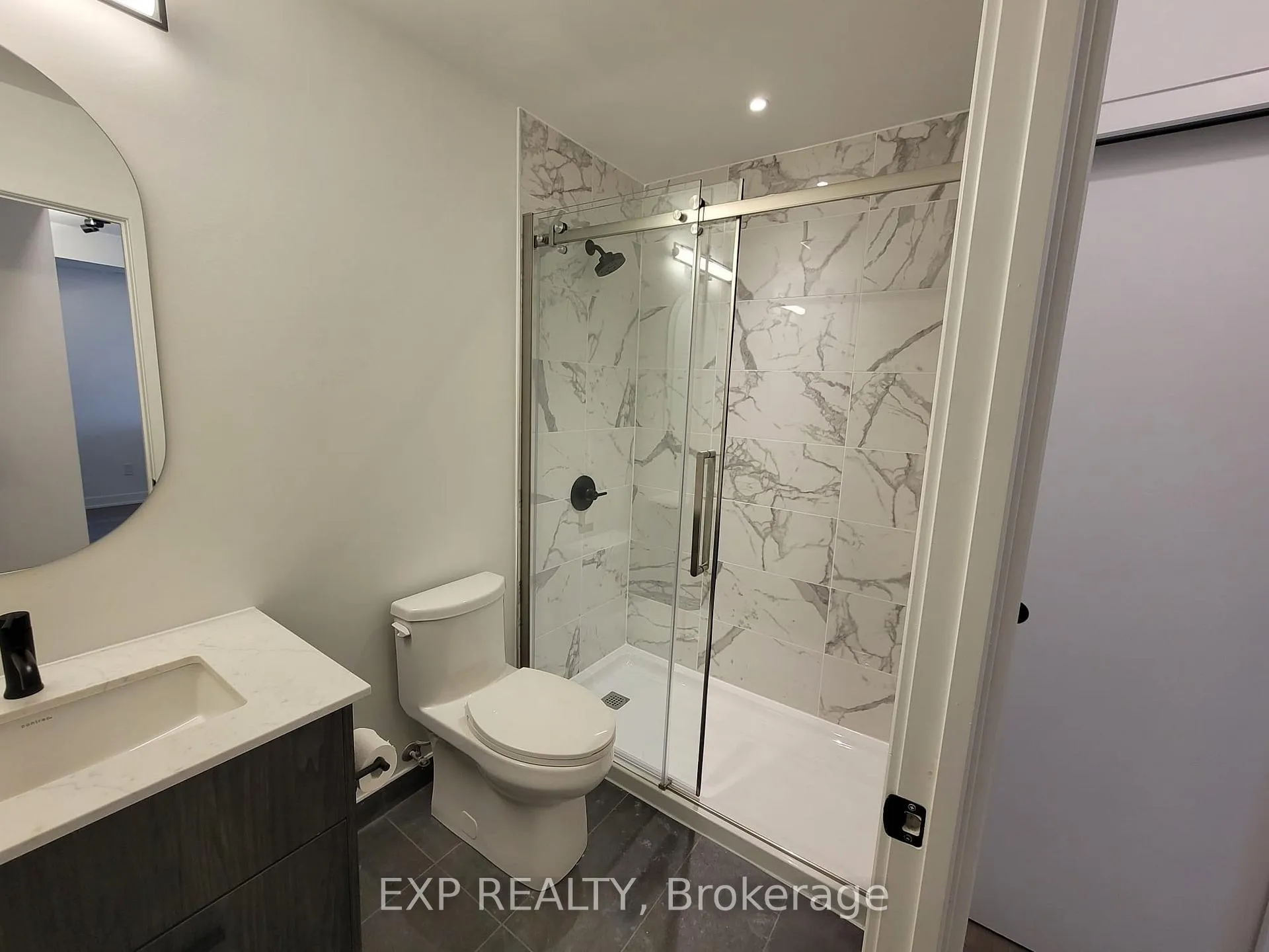 Photo 13 of Unit 407, 560 Rideau Street, Ottawa, Sandy Hill — HOMEH