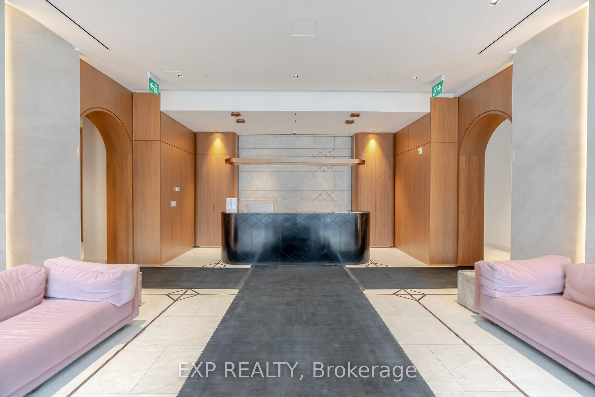 Photo 16 of Unit 407, 560 Rideau Street, Ottawa, Sandy Hill — HOMEH