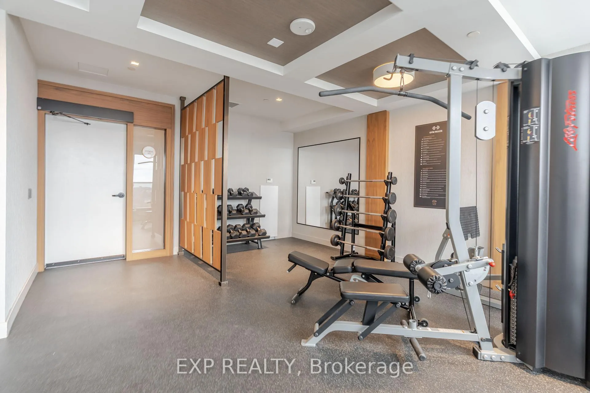 Photo 18 of Unit 407, 560 Rideau Street, Ottawa, Sandy Hill — HOMEH