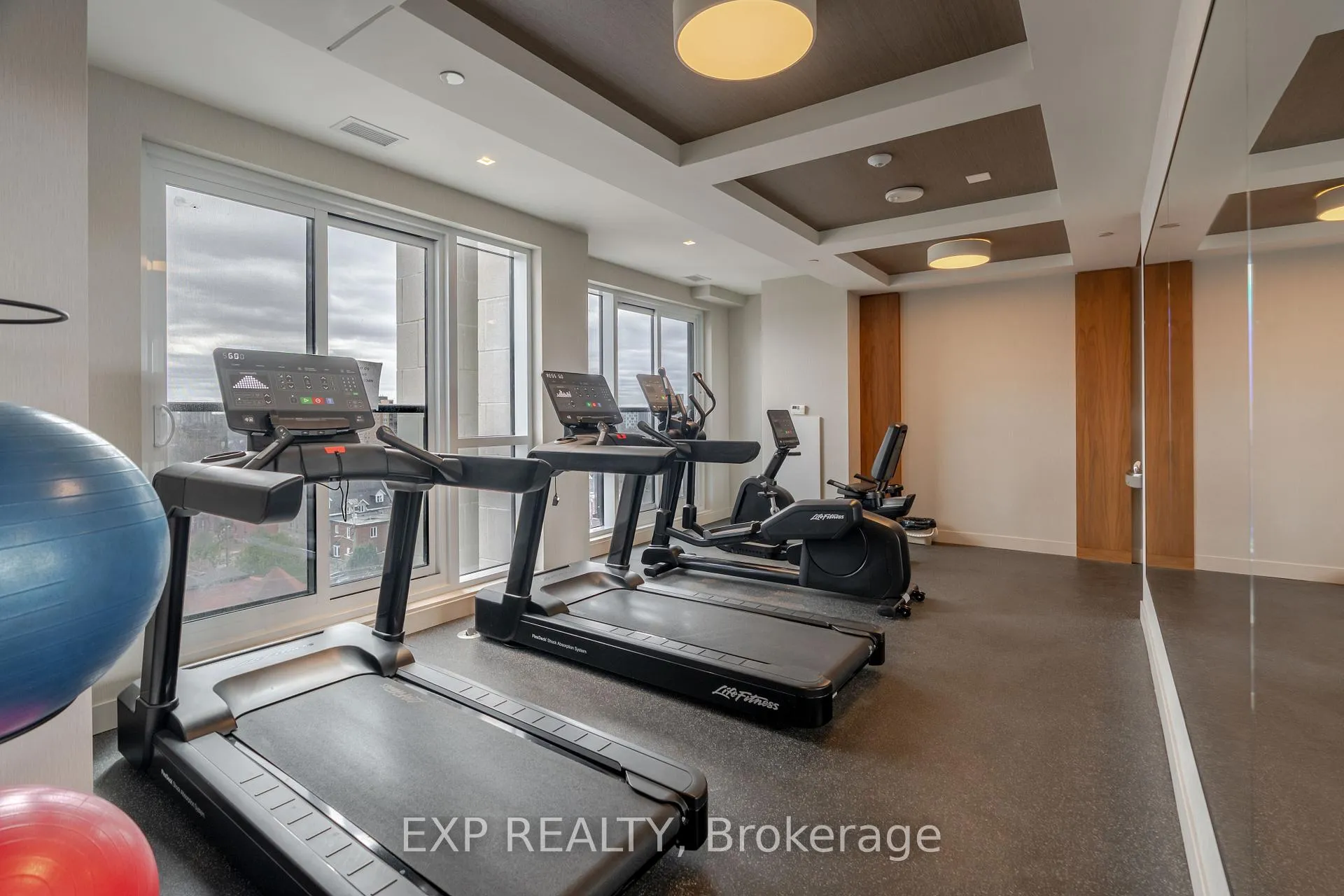 Photo 20 of Unit 407, 560 Rideau Street, Ottawa, Sandy Hill — HOMEH