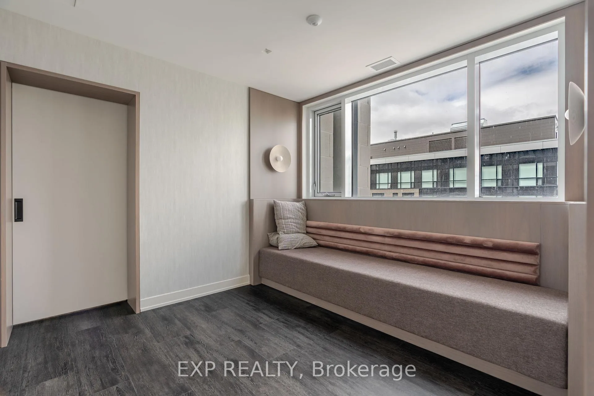 Photo 22 of Unit 407, 560 Rideau Street, Ottawa, Sandy Hill — HOMEH