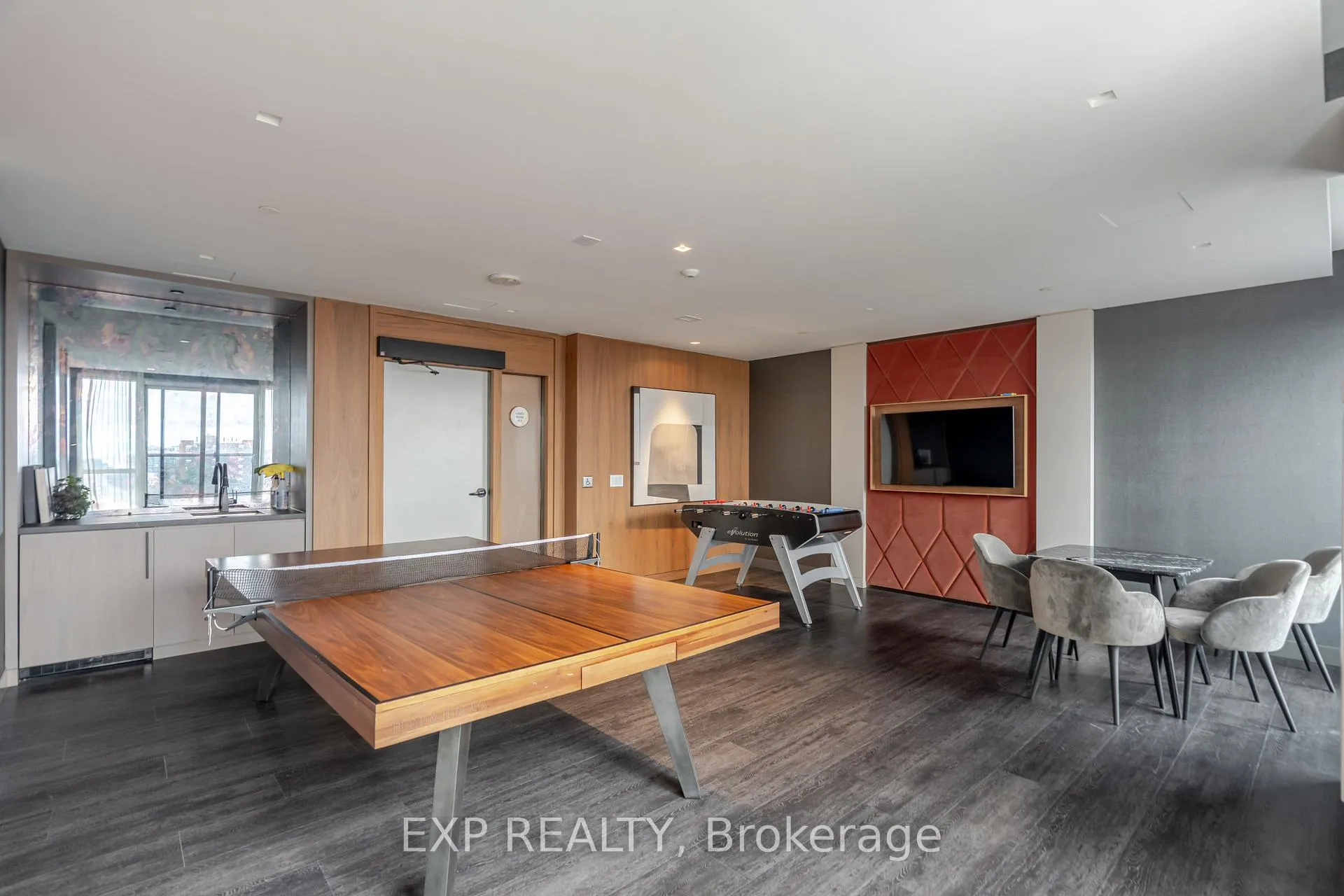 Photo 25 of Unit 407, 560 Rideau Street, Ottawa, Sandy Hill — HOMEH
