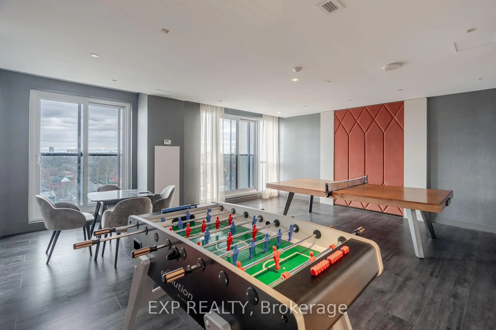 Photo 26 of Unit 407, 560 Rideau Street, Ottawa, Sandy Hill — HOMEH