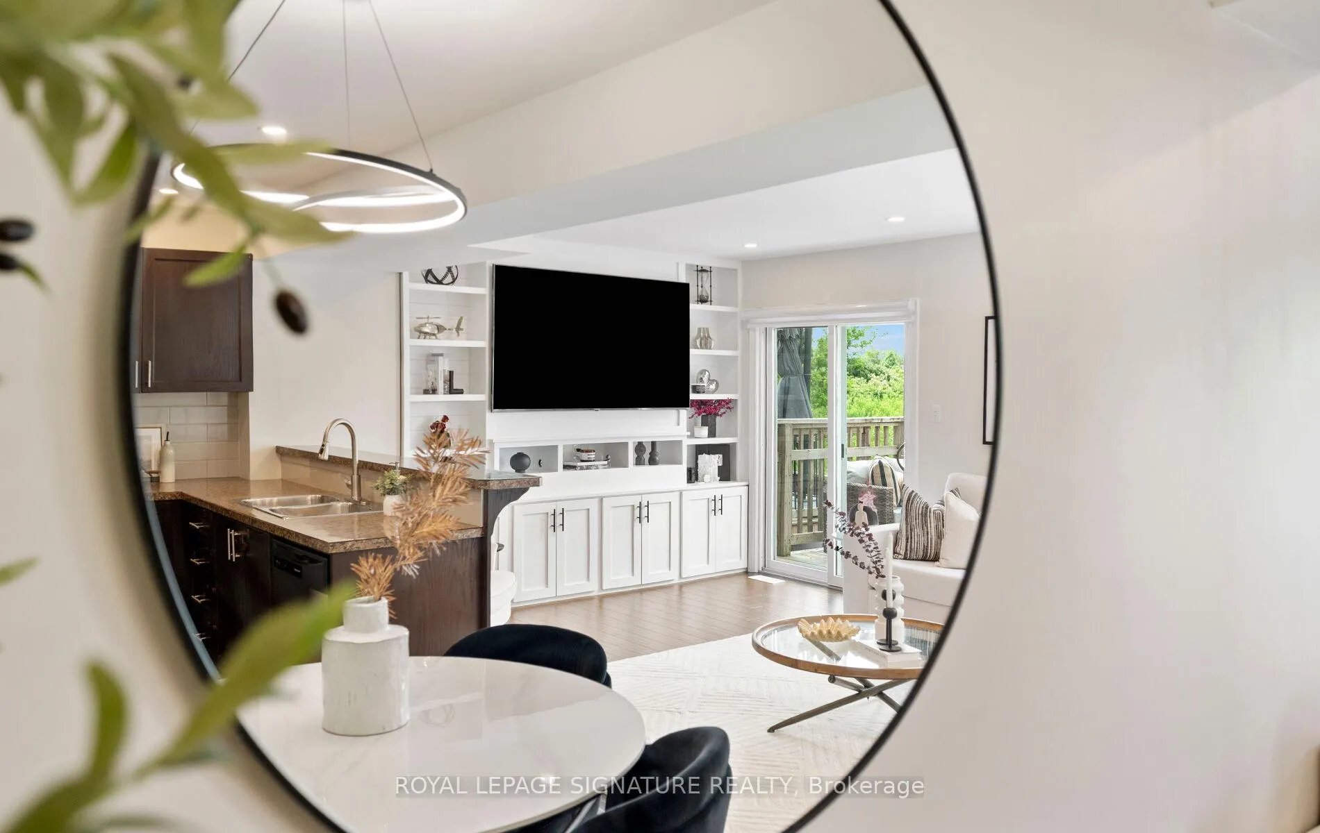 Photo 15 of 61 Thames Way, Hamilton, Mount Hope — HOMEH