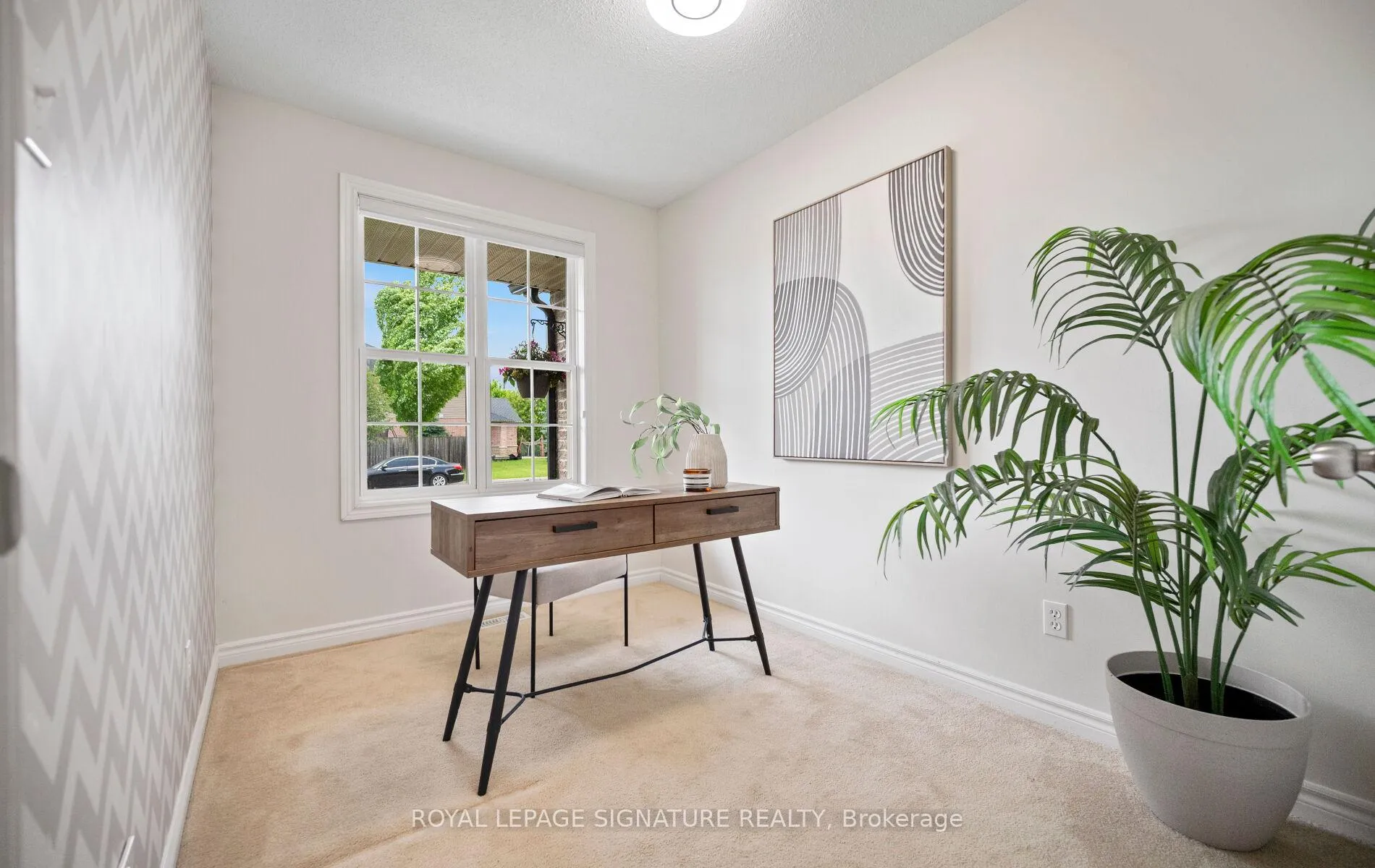 Photo 20 of 61 Thames Way, Hamilton, Mount Hope — HOMEH