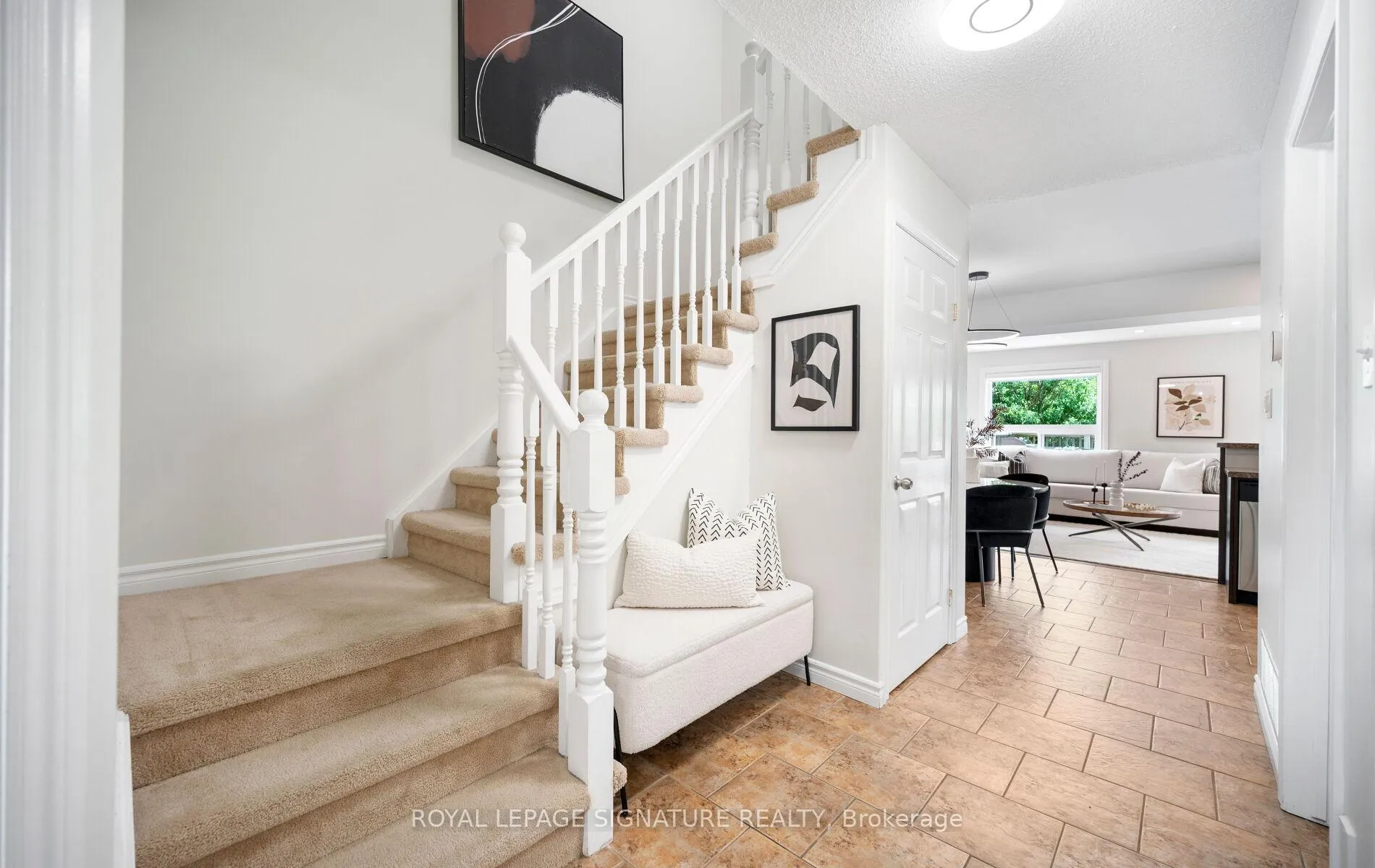 Photo 22 of 61 Thames Way, Hamilton, Mount Hope — HOMEH