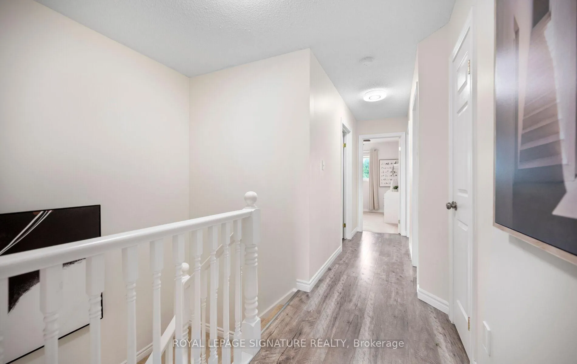 Photo 23 of 61 Thames Way, Hamilton, Mount Hope — HOMEH