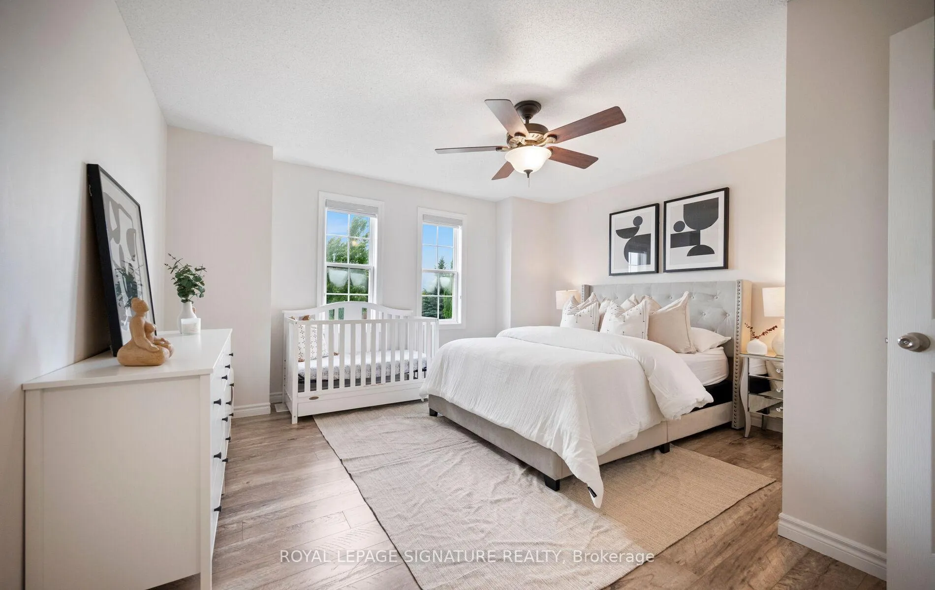 Photo 24 of 61 Thames Way, Hamilton, Mount Hope — HOMEH
