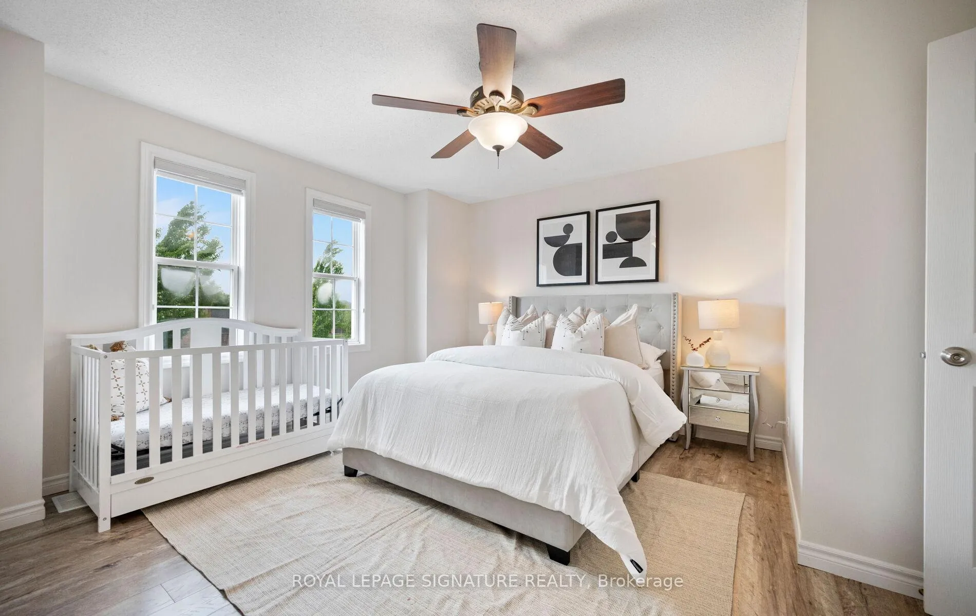 Photo 25 of 61 Thames Way, Hamilton, Mount Hope — HOMEH