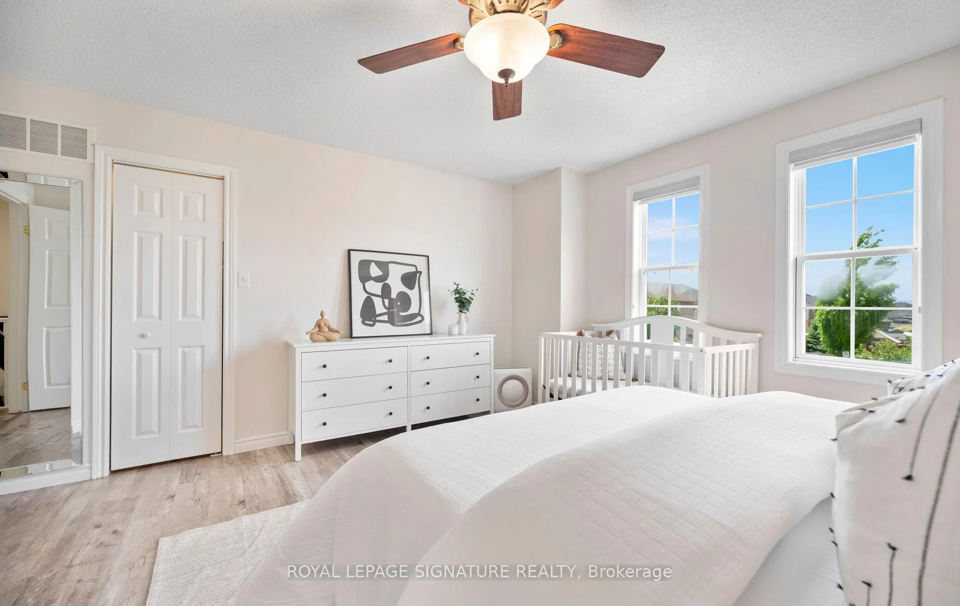 Photo 27 of 61 Thames Way, Hamilton, Mount Hope — HOMEH