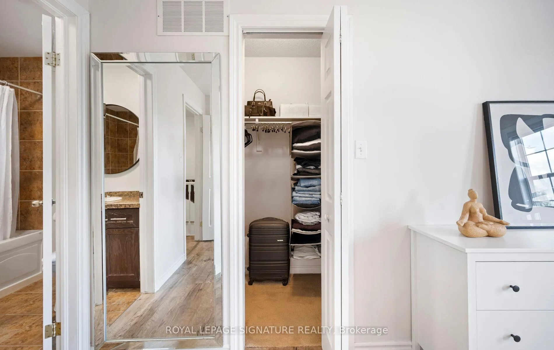 Photo 28 of 61 Thames Way, Hamilton, Mount Hope — HOMEH