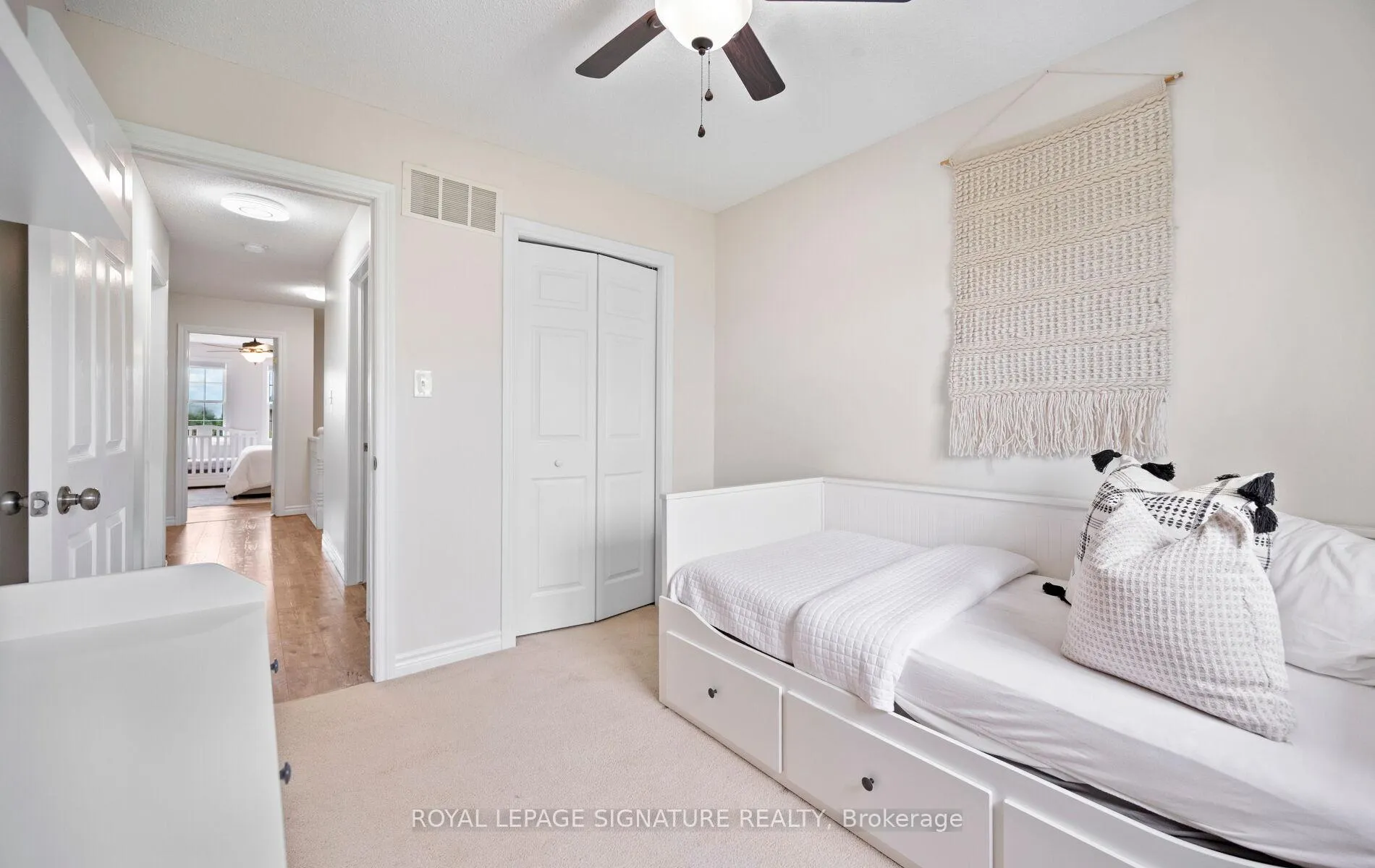 Photo 32 of 61 Thames Way, Hamilton, Mount Hope — HOMEH
