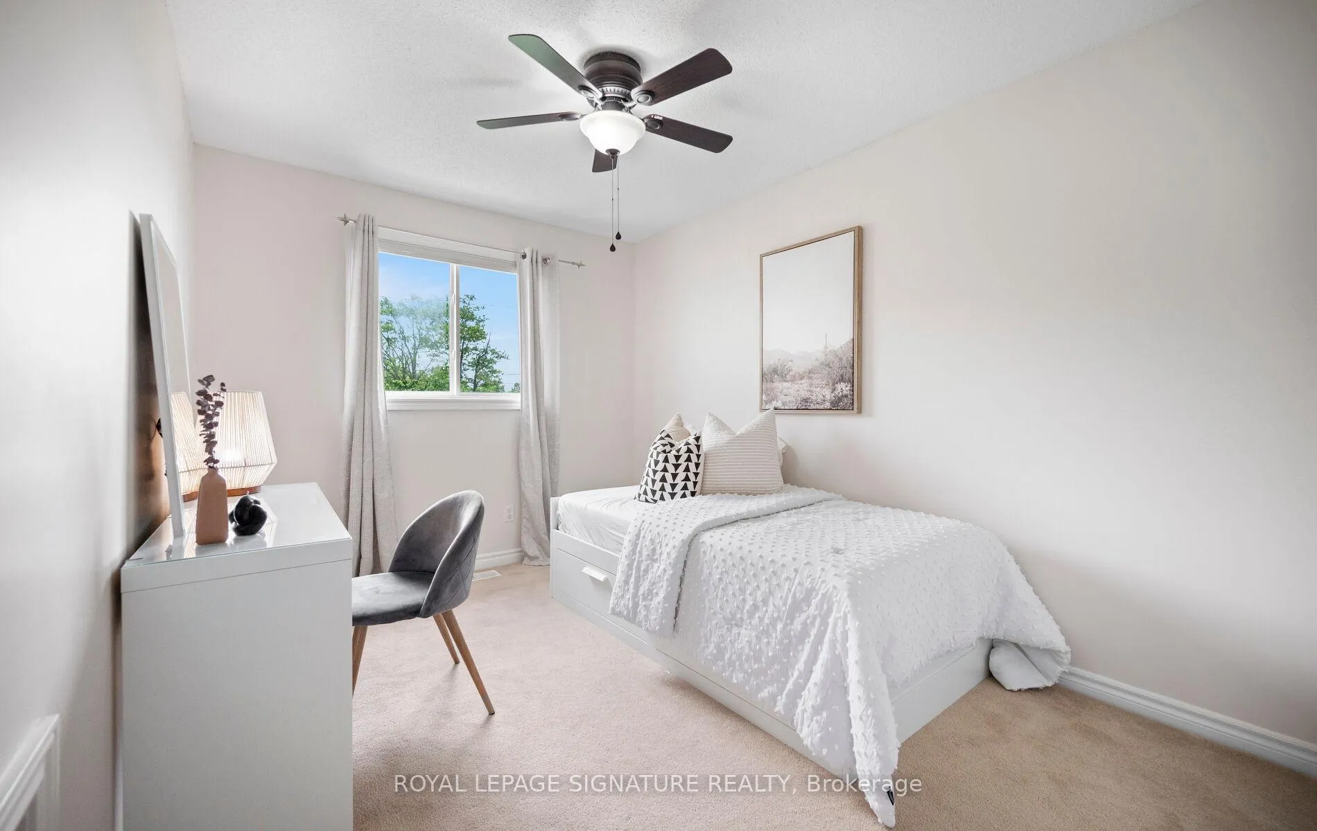 Photo 33 of 61 Thames Way, Hamilton, Mount Hope — HOMEH
