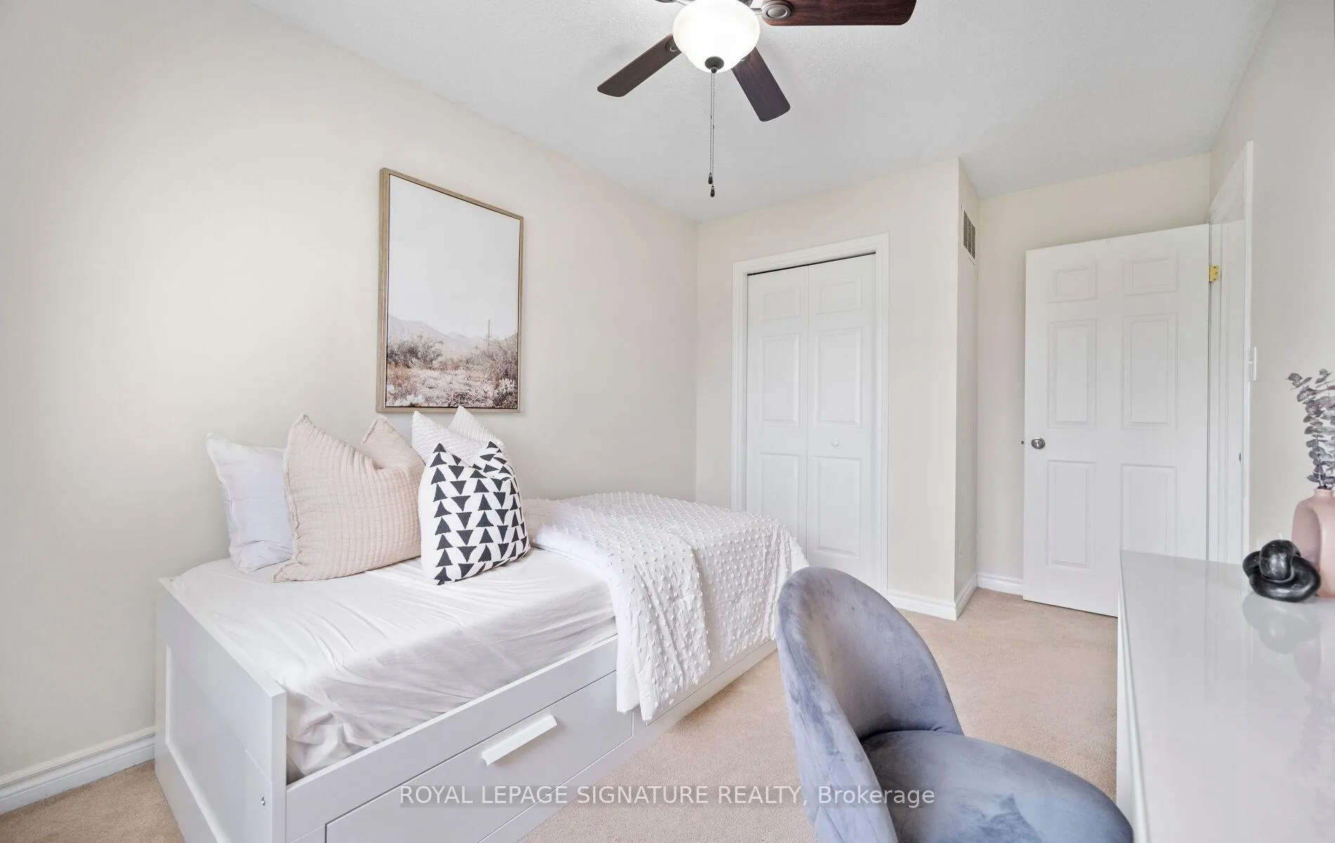 Photo 34 of 61 Thames Way, Hamilton, Mount Hope — HOMEH