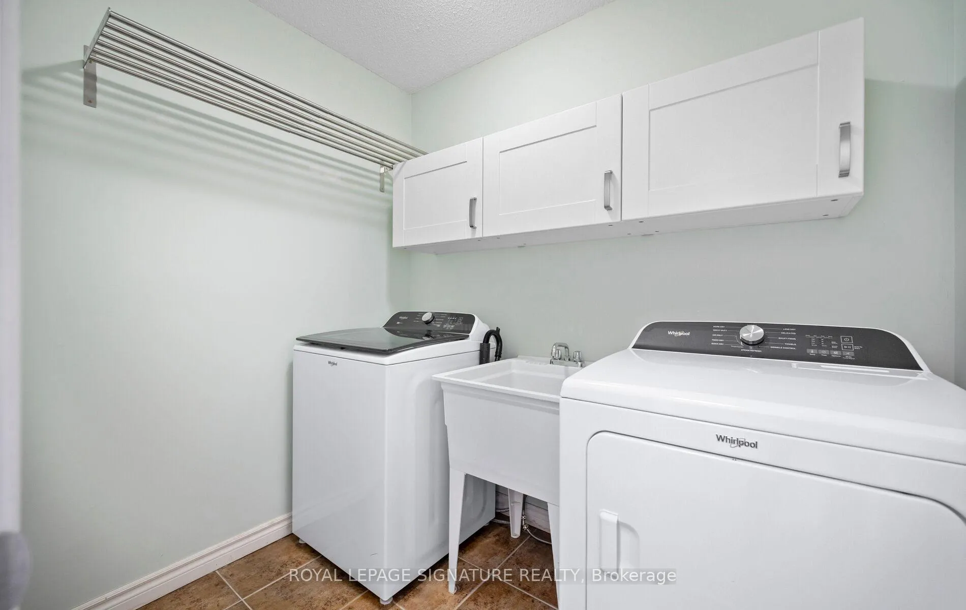 Photo 35 of 61 Thames Way, Hamilton, Mount Hope — HOMEH