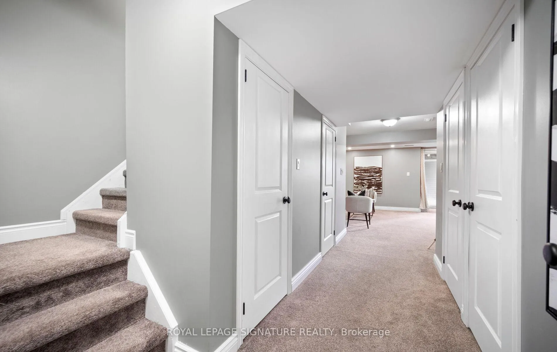 Photo 38 of 61 Thames Way, Hamilton, Mount Hope — HOMEH