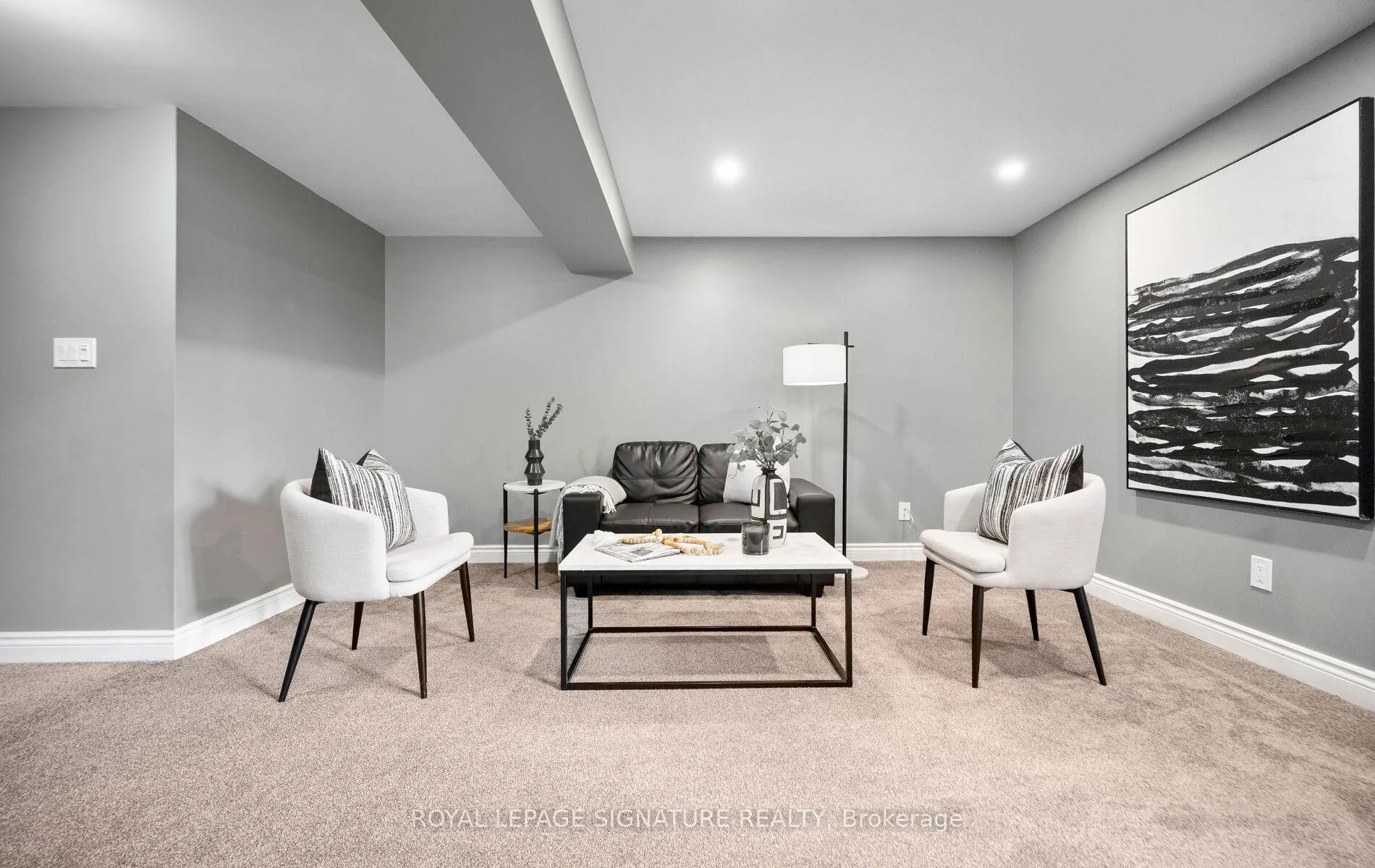 Photo 40 of 61 Thames Way, Hamilton, Mount Hope — HOMEH