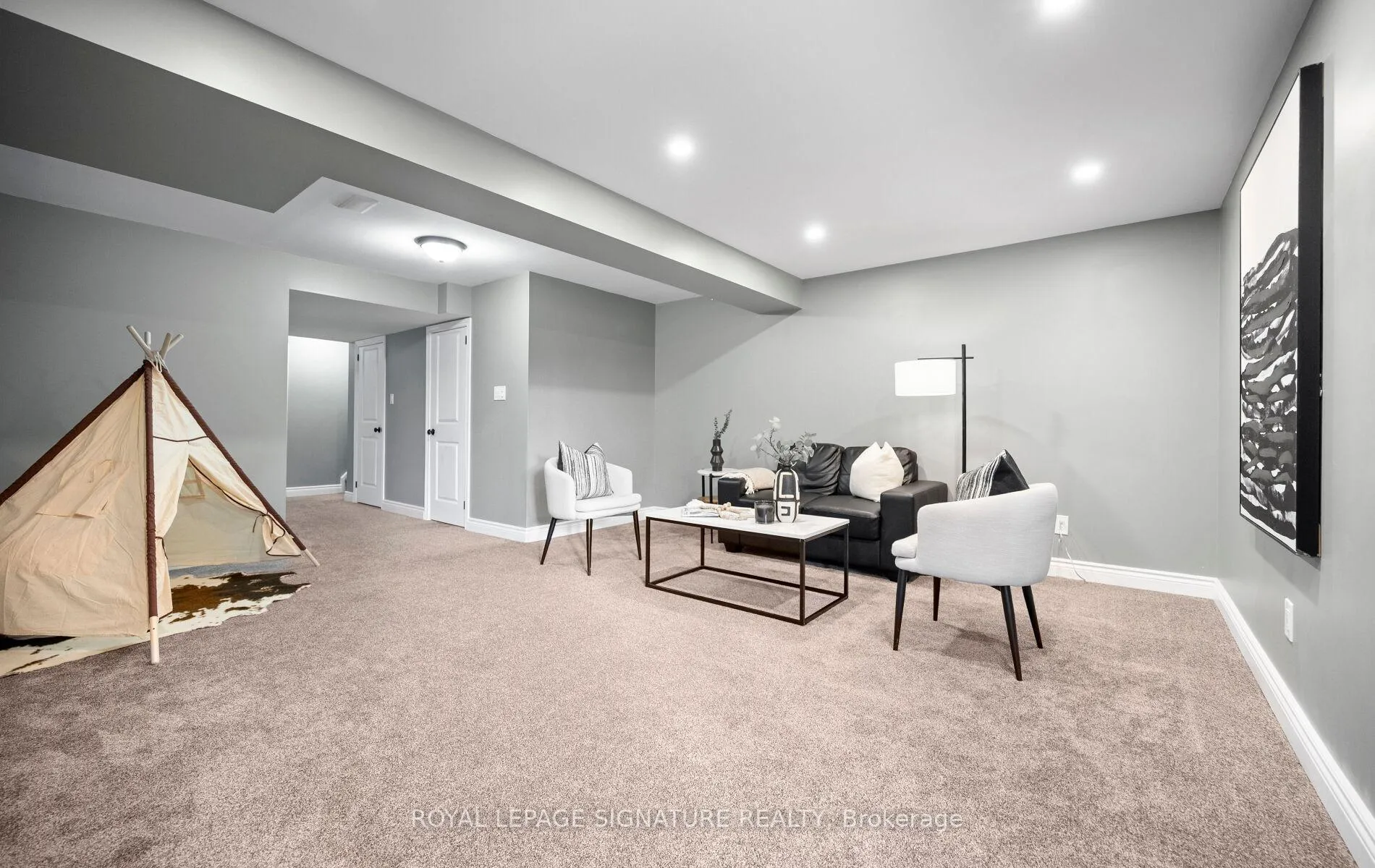 Photo 41 of 61 Thames Way, Hamilton, Mount Hope — HOMEH