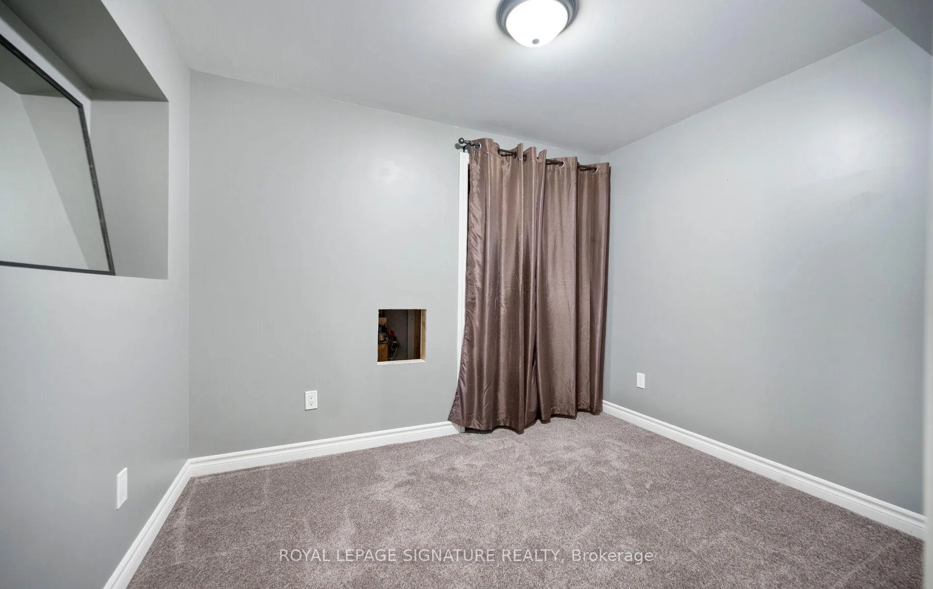 Photo 42 of 61 Thames Way, Hamilton, Mount Hope — HOMEH