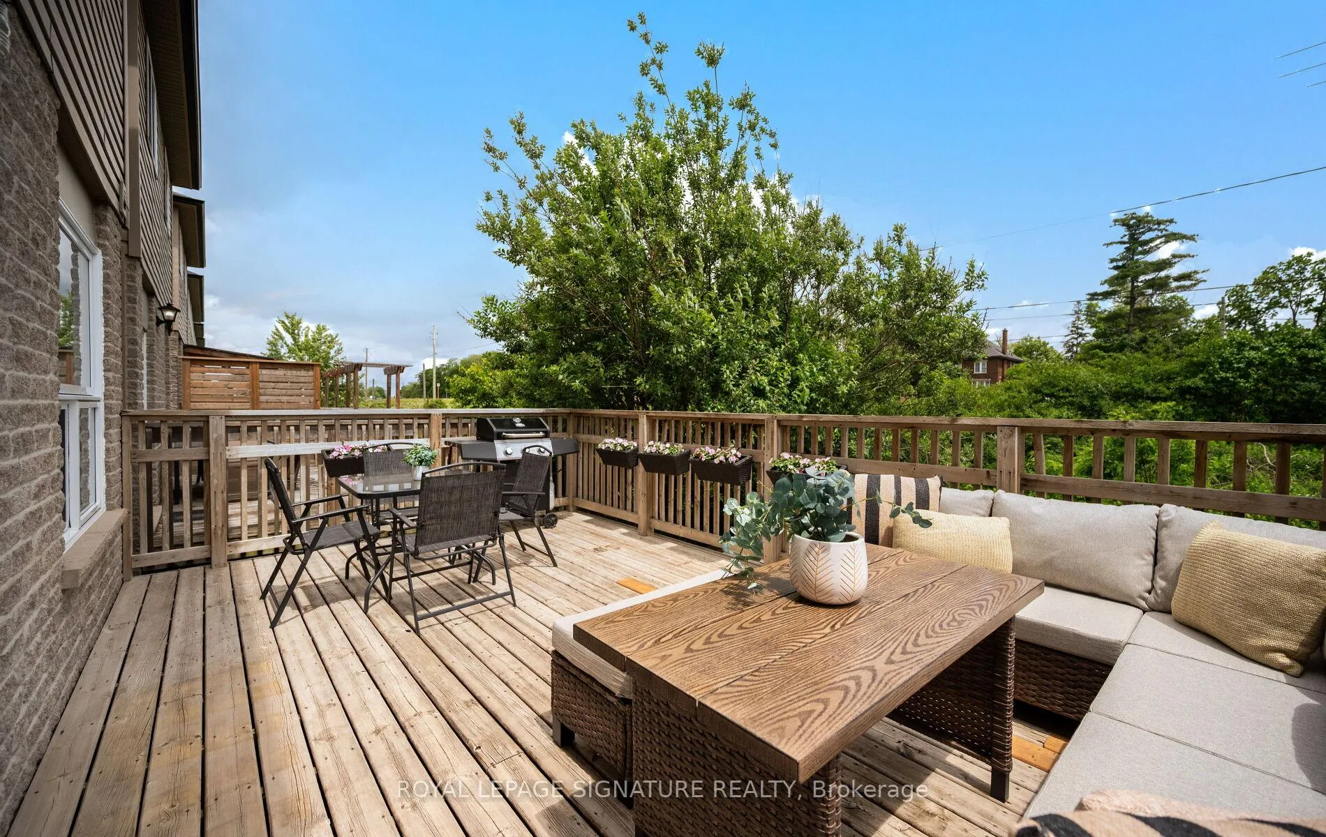 Photo 43 of 61 Thames Way, Hamilton, Mount Hope — HOMEH