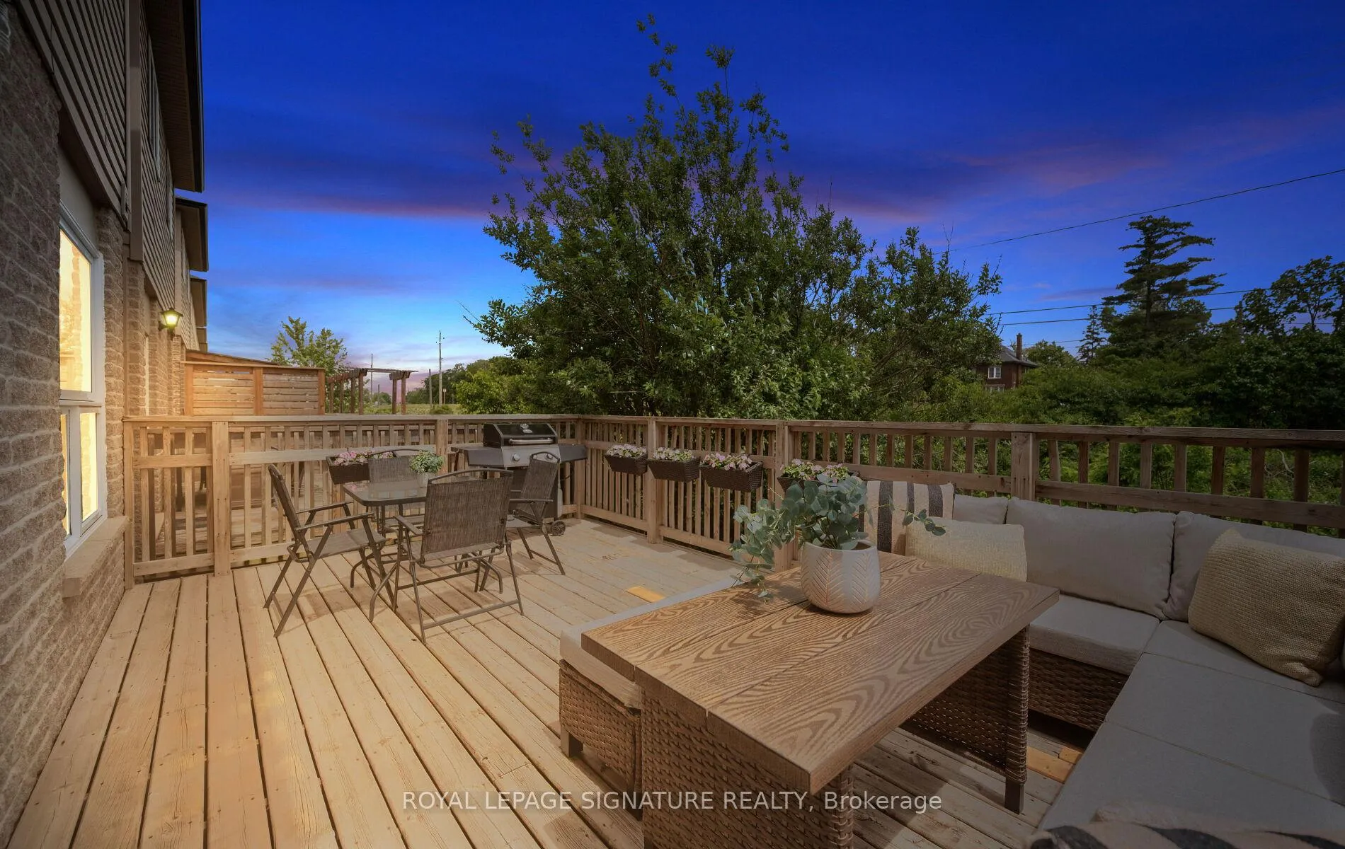 Photo 44 of 61 Thames Way, Hamilton, Mount Hope — HOMEH