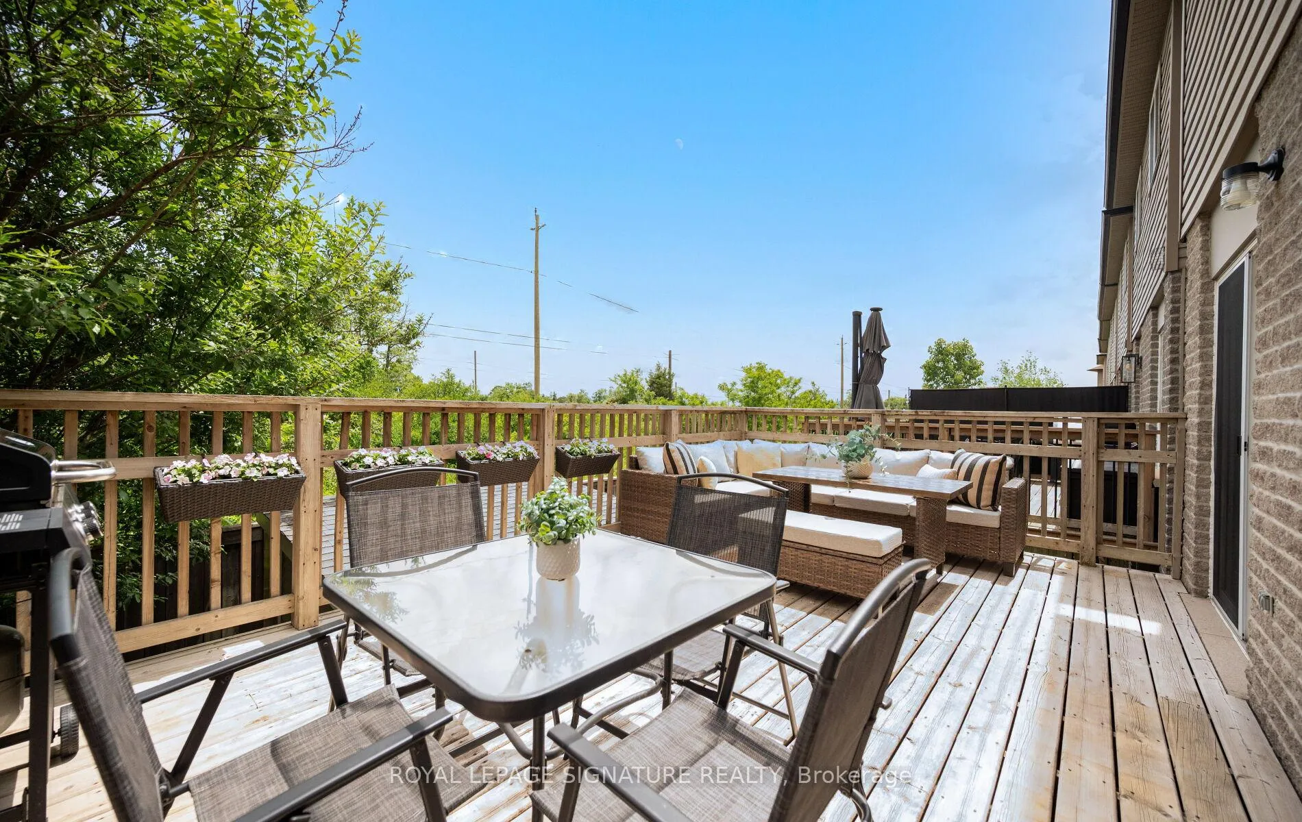 Photo 45 of 61 Thames Way, Hamilton, Mount Hope — HOMEH