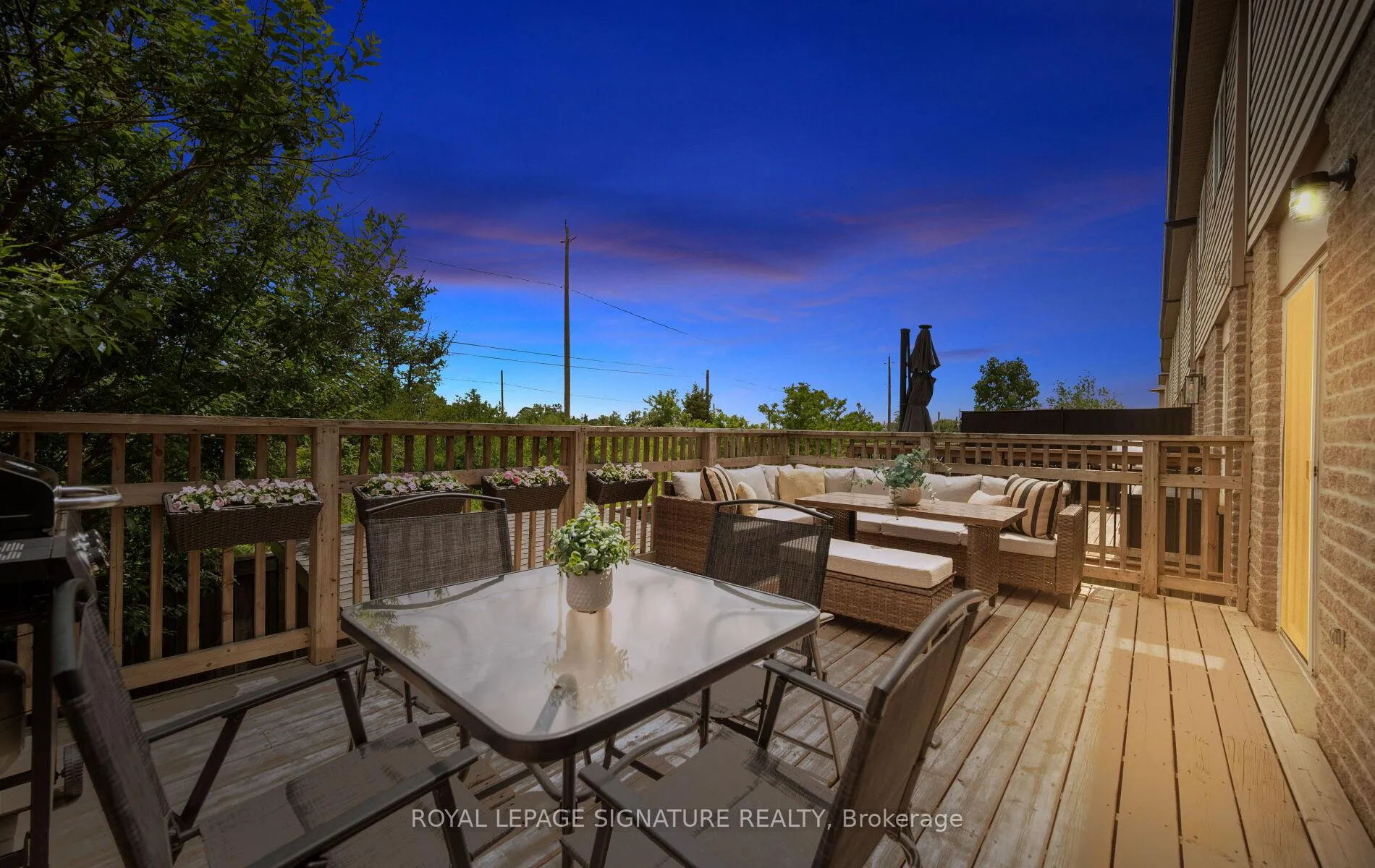 Photo 46 of 61 Thames Way, Hamilton, Mount Hope — HOMEH